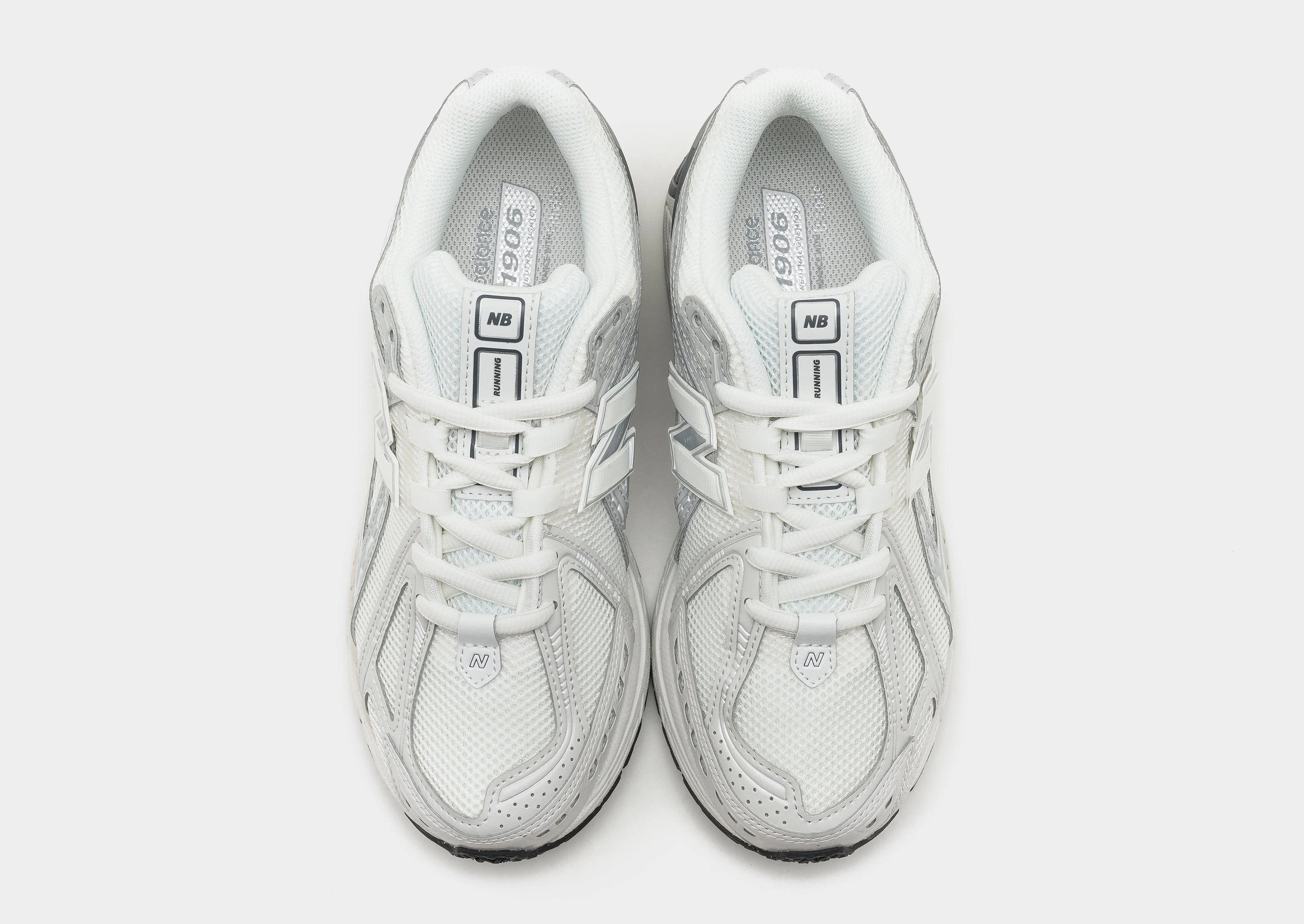 Adapt And Go, Refined Structure, Sleek Citywear, Purpose-Ready, Fit To Live, Built For Real