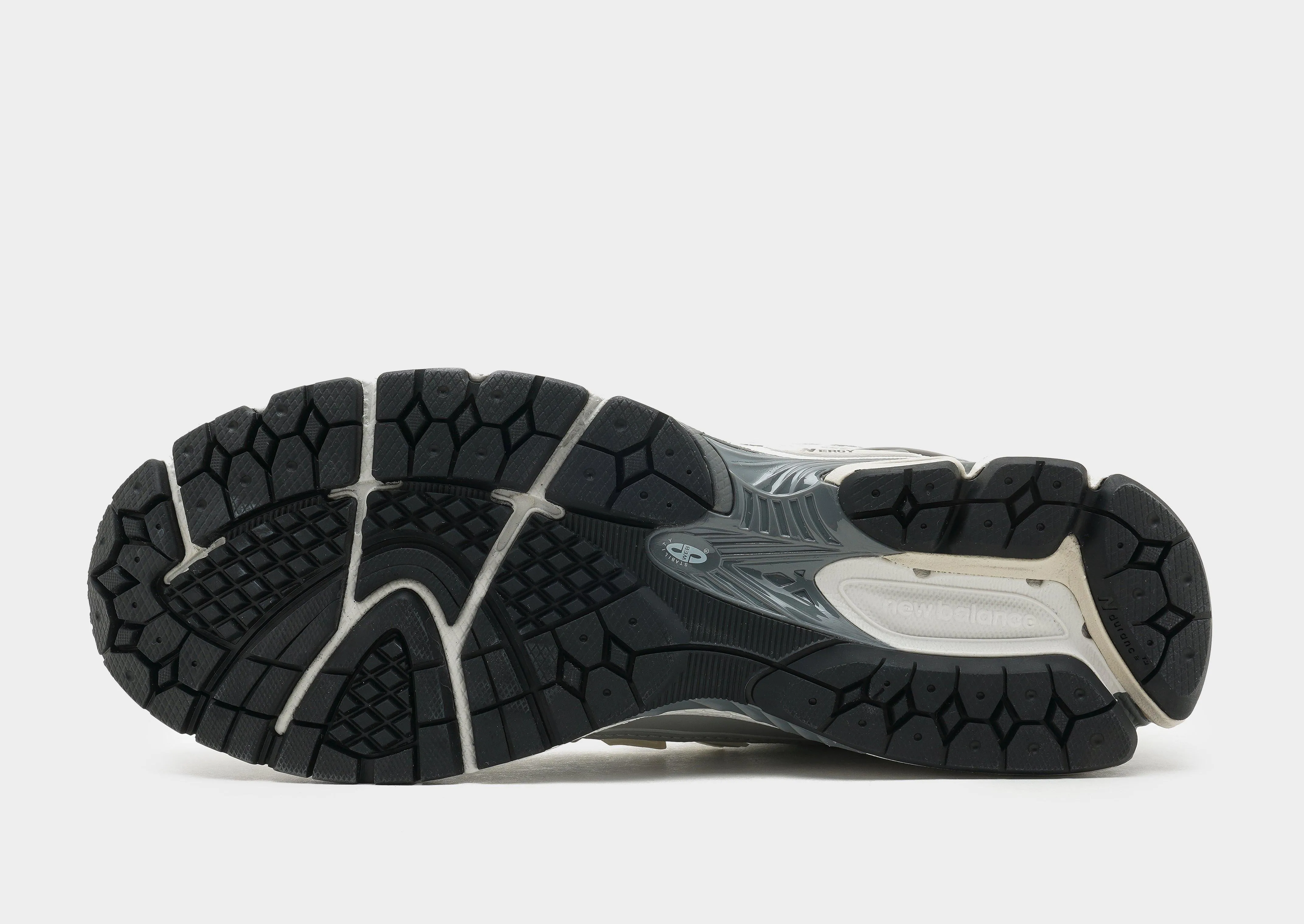 Purpose-Ready, Hybrid Aesthetic, Flexible Form, Lifestyle Ahead, Your Everyday Edge
