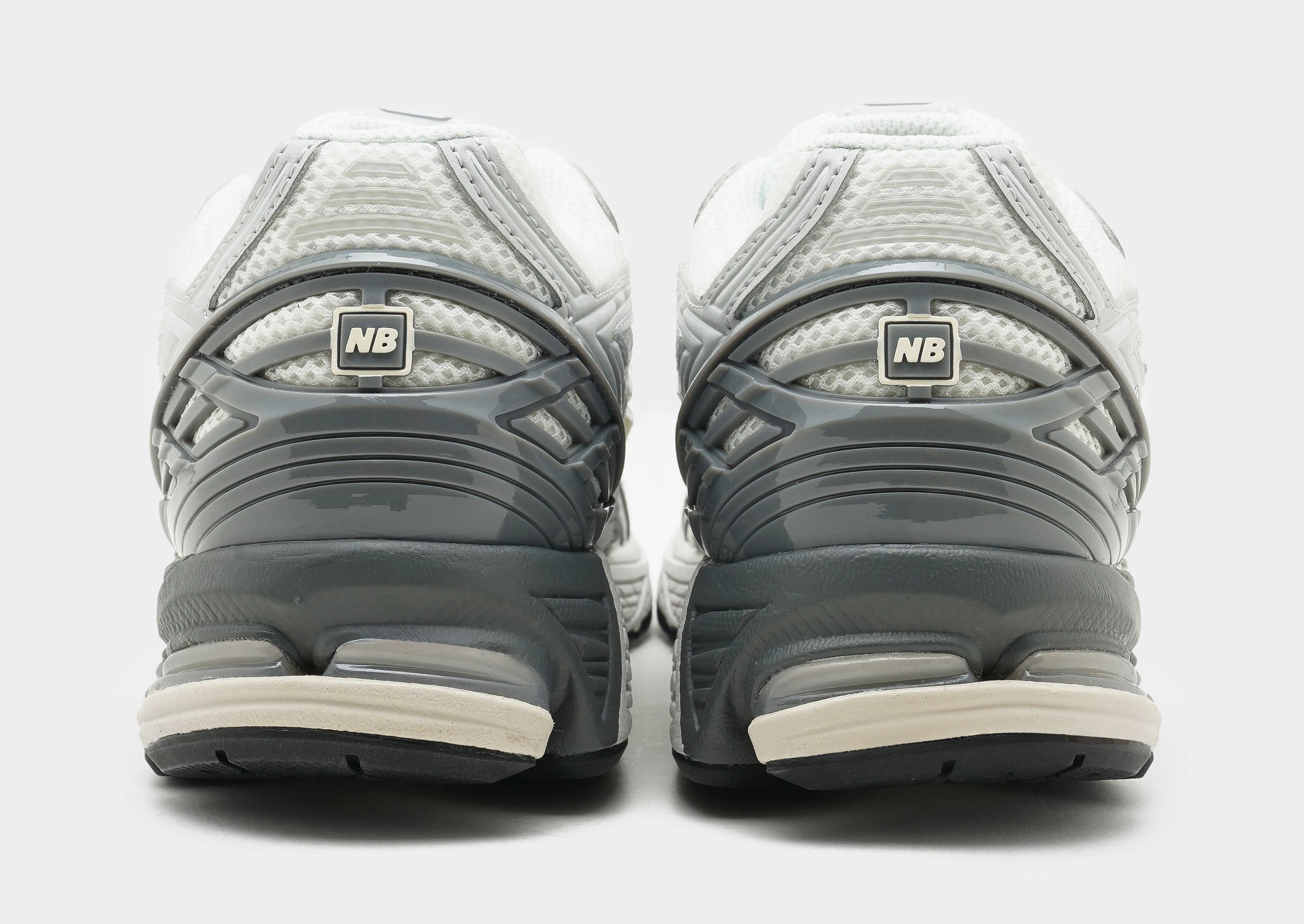 All-Day Rhythm, Modular Wear, Elevated Gear, Daily Vibe, Everyday Outlook