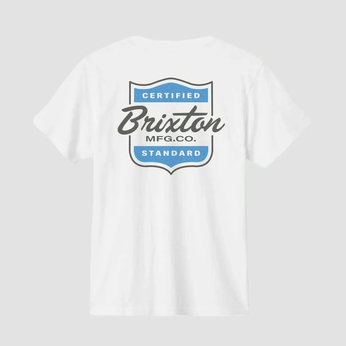 Comfort-Driven, City State, Unisex Rhythm, Your Rhythm Layer, Smart Function, Quiet Impact
