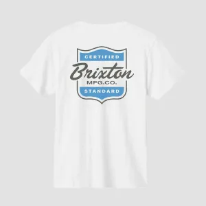 Comfort-Driven, City State, Unisex Rhythm, Your Rhythm Layer, Smart Function, Quiet Impact