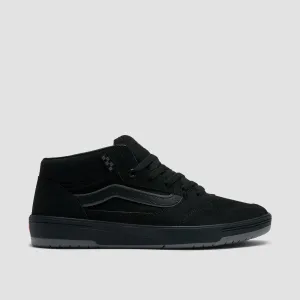 Go Anywhere, Purpose-Led, Essentials On Point, Versatile Soul, Bold Comfort, Clean Direction, Relaxed Motion, Future Classic