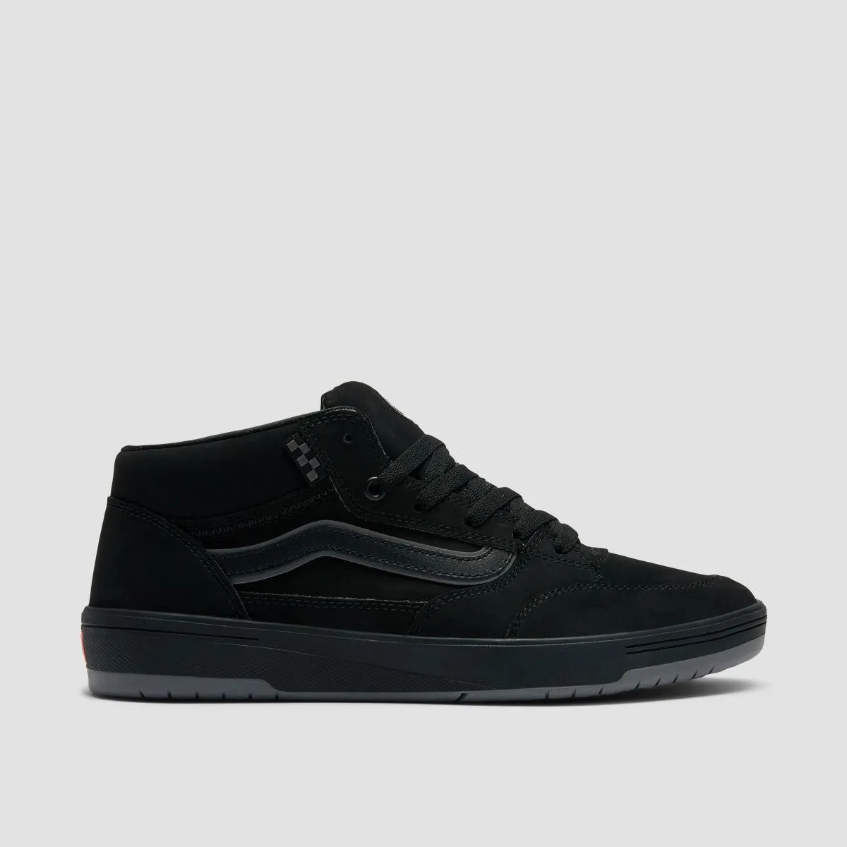 Go Anywhere, Purpose-Led, Essentials On Point, Versatile Soul, Bold Comfort, Clean Direction, Relaxed Motion, Future Classic