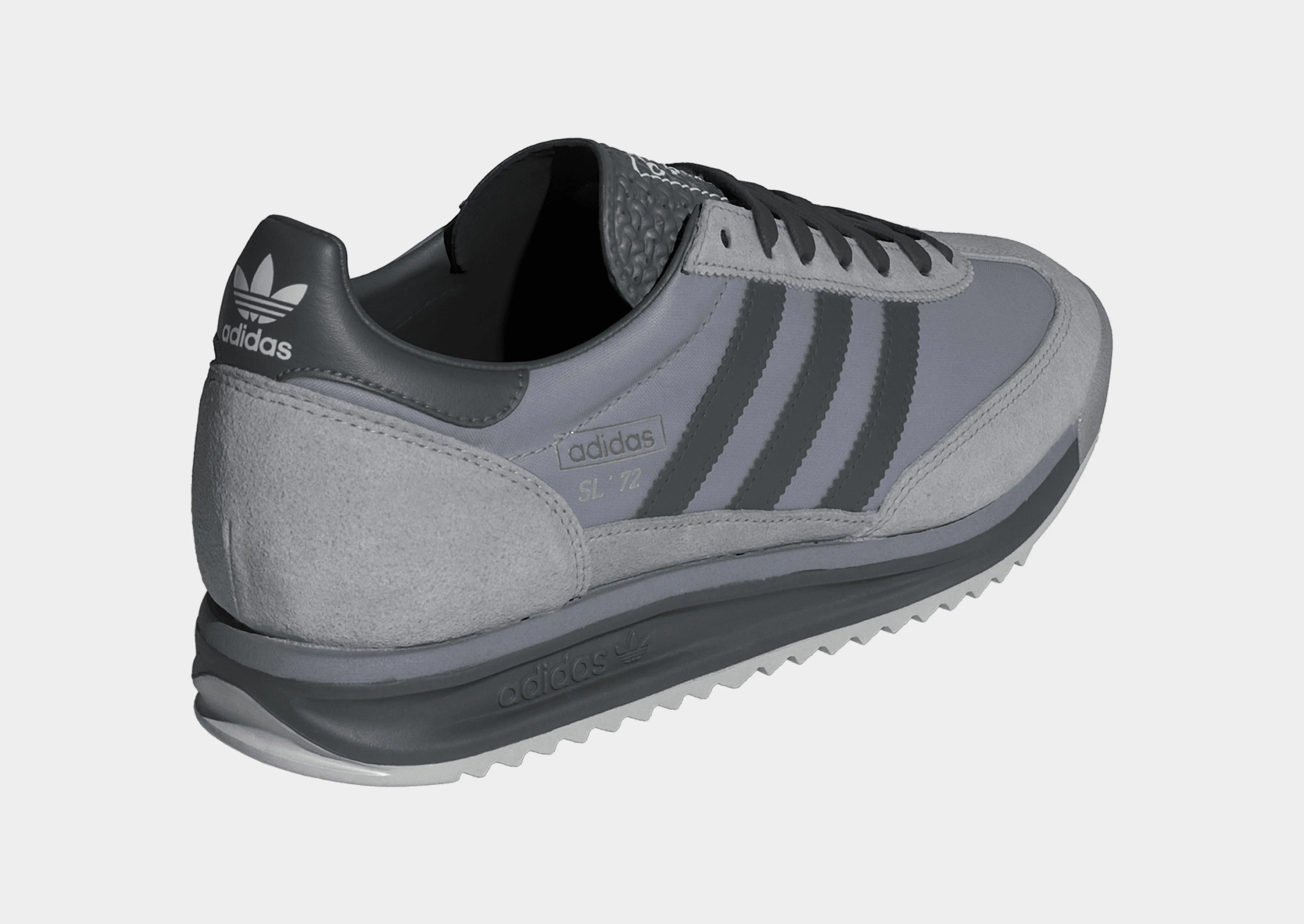 Your Everyday Edge, Evolved Form, Daily Wear, Style That Adapts, Bold Comfort, Refined Silhouette, Responsive Design, Soft Structure
