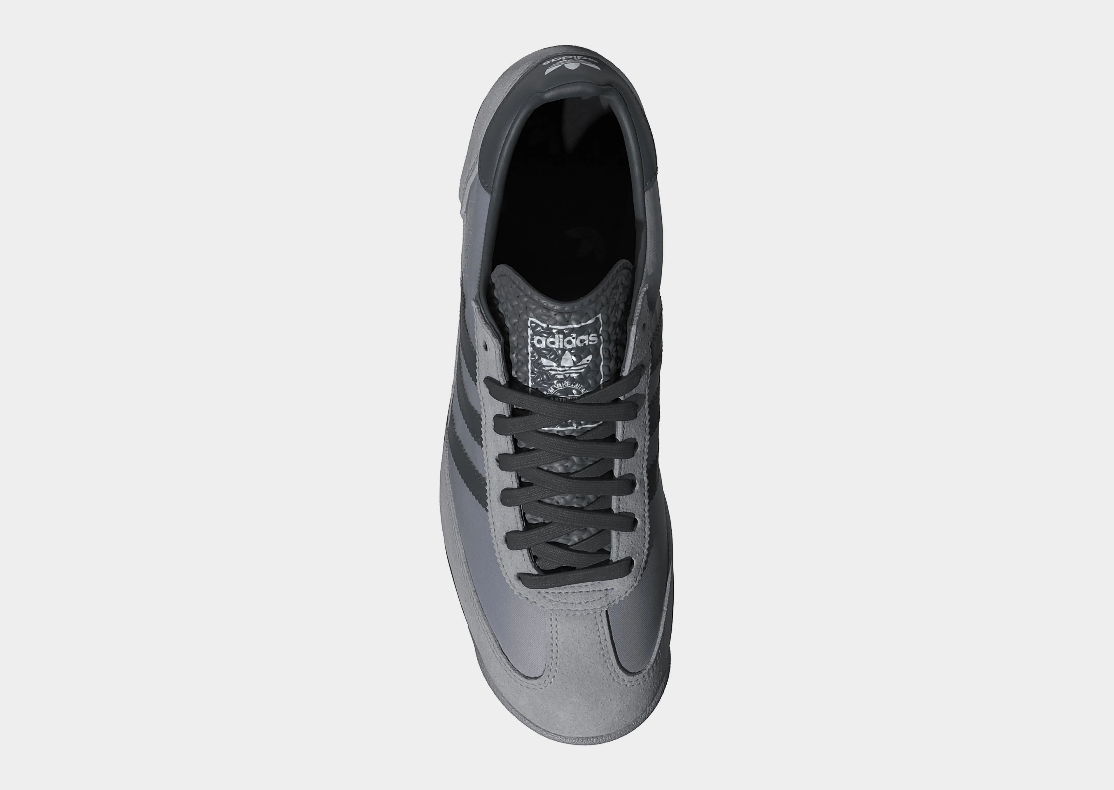 Your Everyday Edge, Daily Build, Updated Basics, Easy Motion, Lifestyle Engineered
