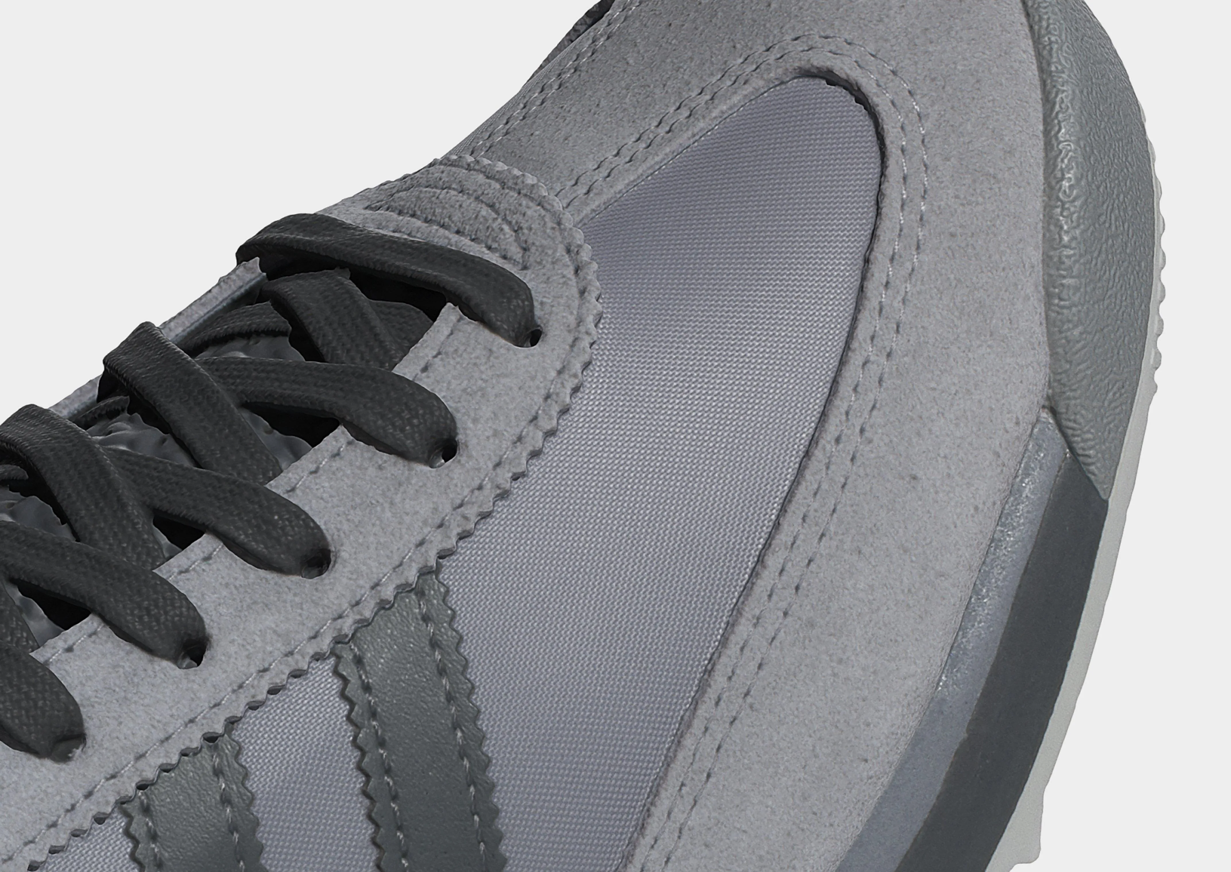 Instant Outfit, Essential Drop, Form-Led, Effortless Minimal, Designed To Explore, Refined Fit Gear, Movement Architecture