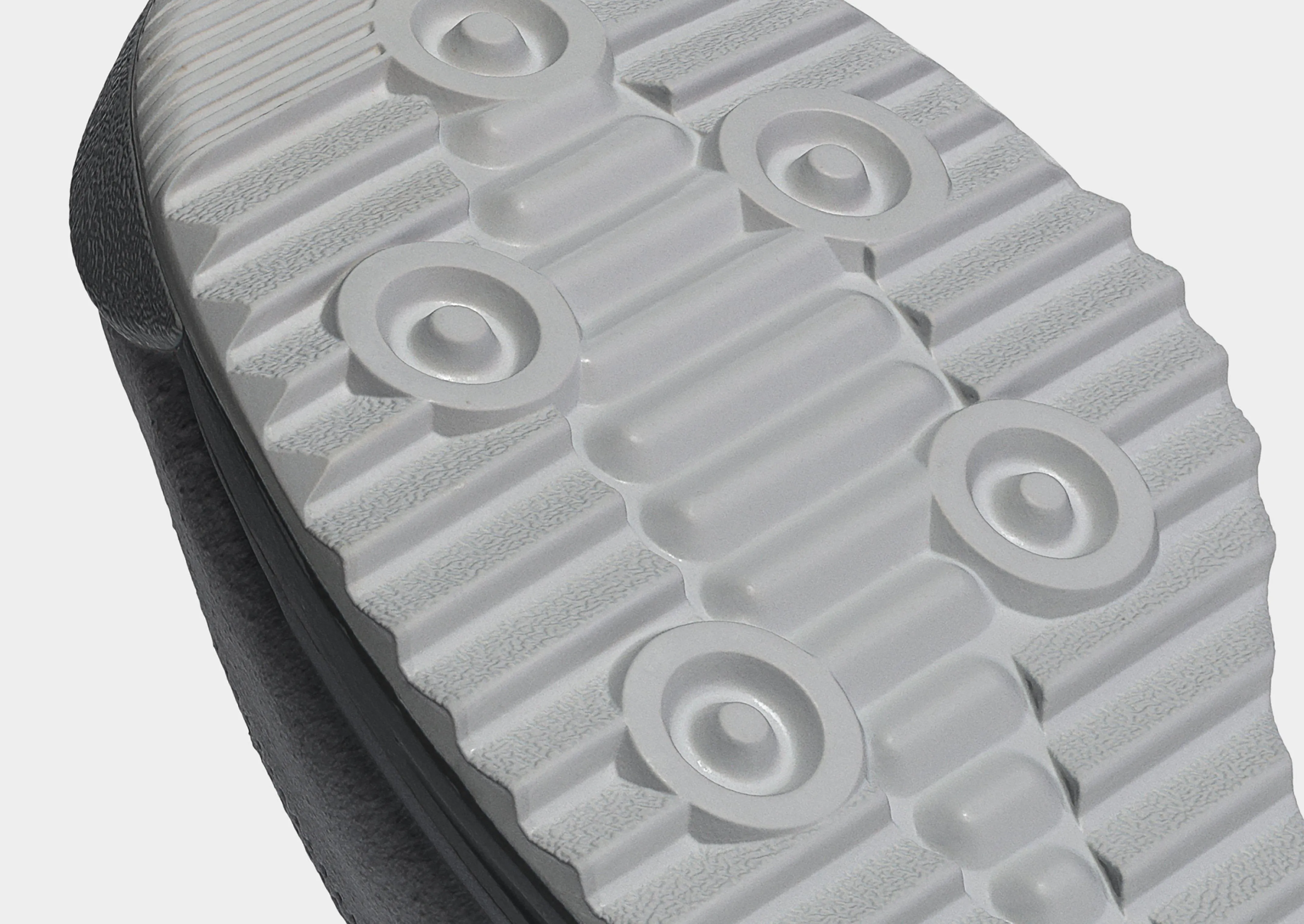 Everyday Outlook, Inspired Layerwear, Fluid Profile, Core Aesthetic, Shift-Mode, Pure Lineswear