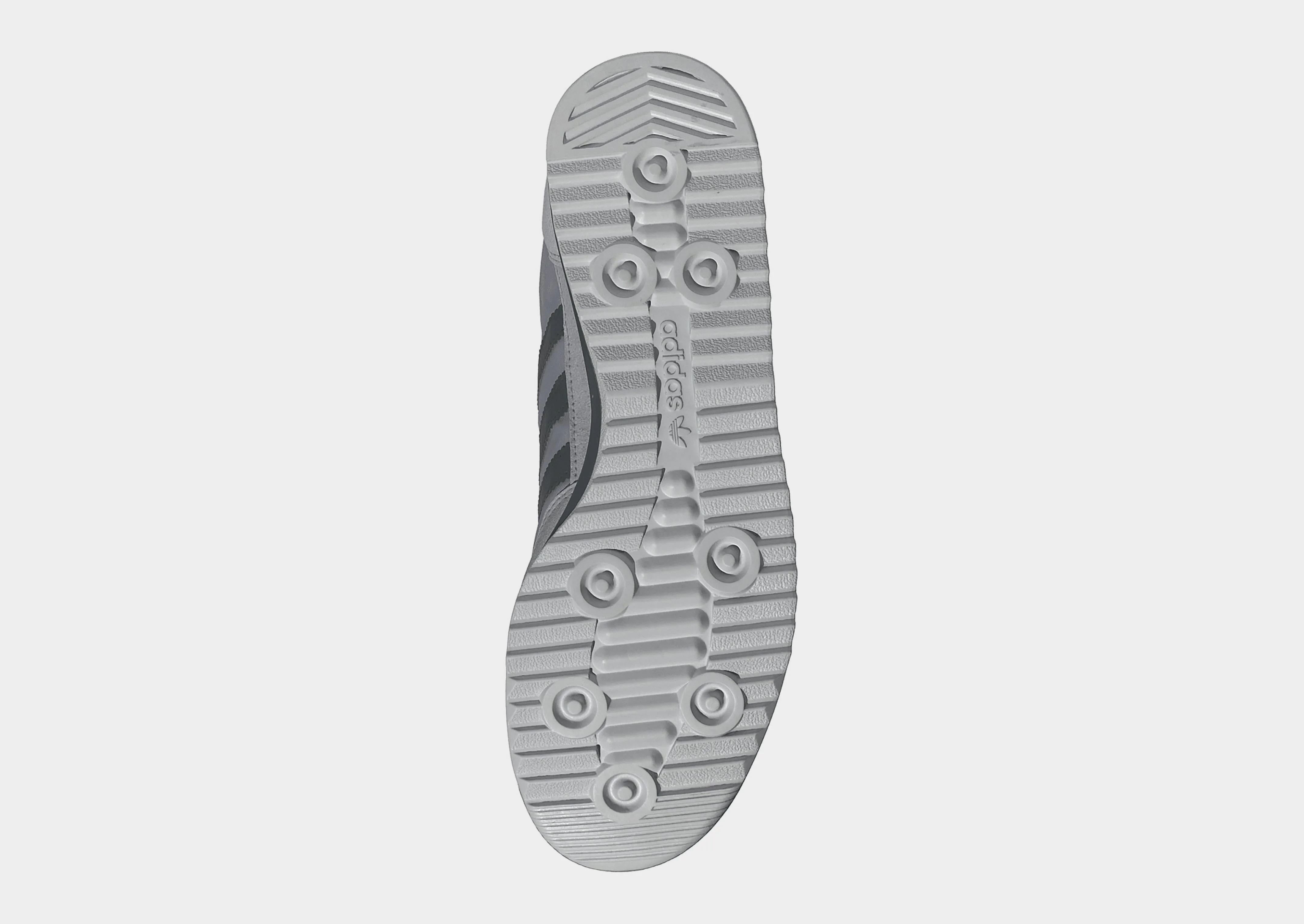 Updated Rhythm, Inspired By Rhythm, Engineered Casual, Designed For Presence, Structured Motion