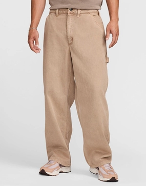 Designed For Fluidity, Live-Core, Adapt And Go, Explore With Ease, Laid-Back Luxe, Change-Ready