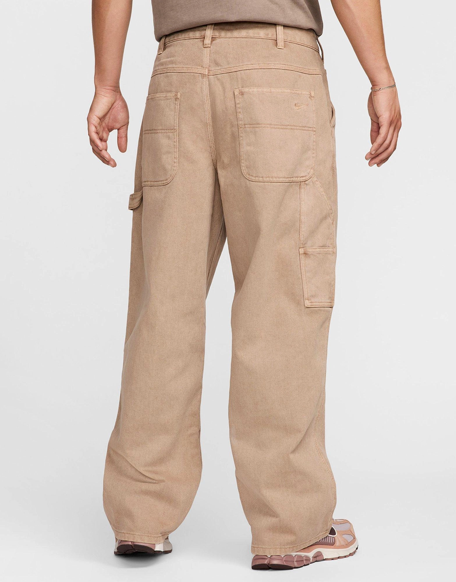 Gear For Today, Engineered Comfort, Crafted Ease, All-Weather Vibe, Modern Casuals, Comfort-Driven, Form-Led