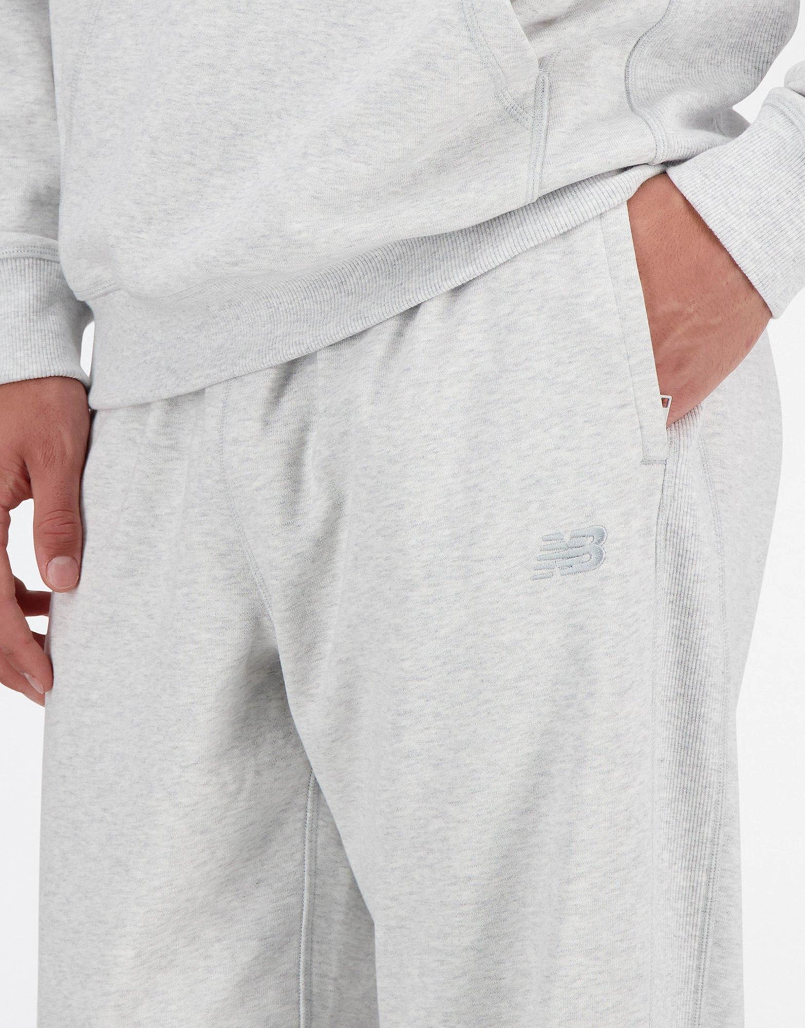 Function-Refined, Ease-Forward Fit, Clean-Styled, Designed For Pace, Structured Freedom, Minimal Design, Authentic Motion