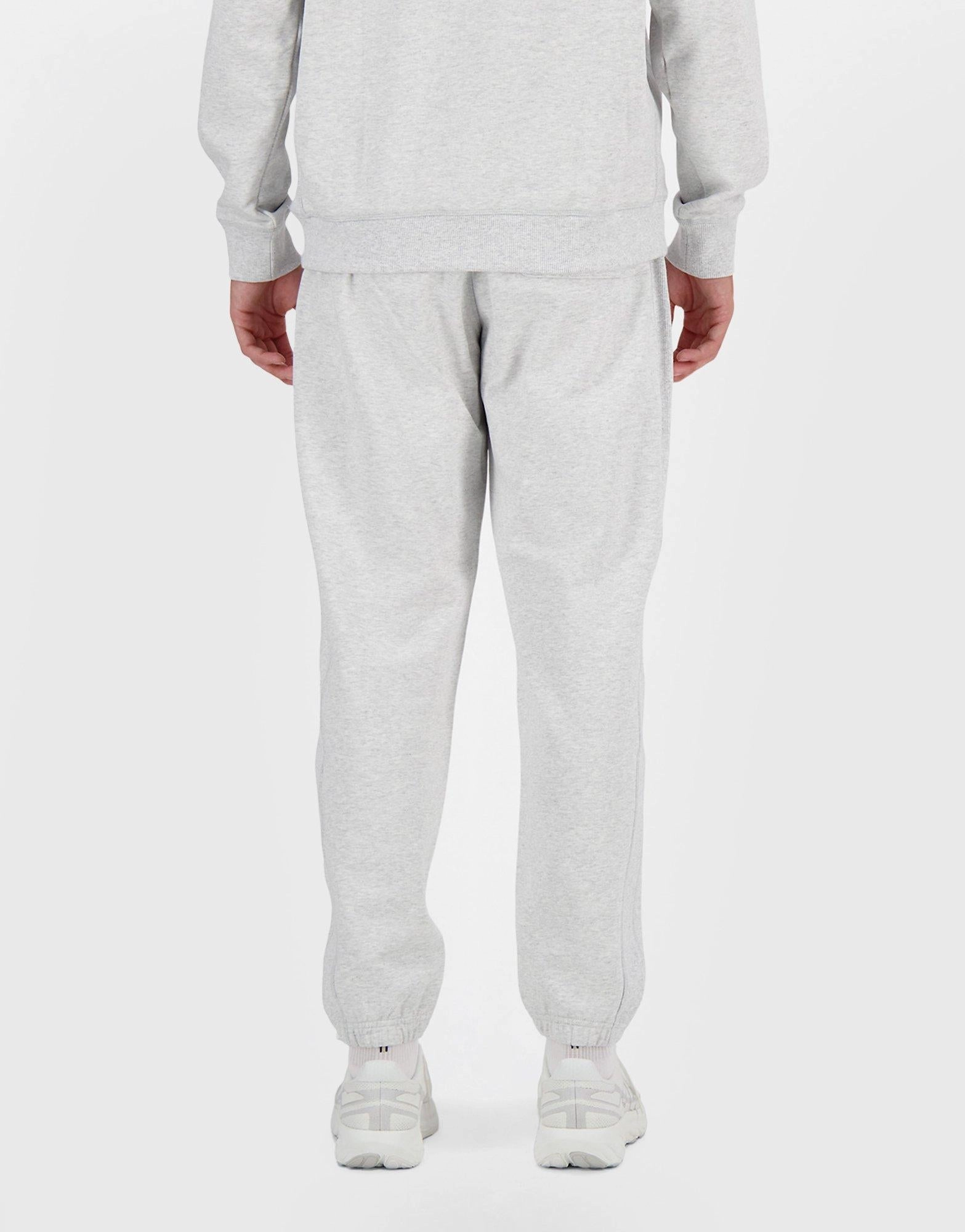 Breathe And Move, The Feel Factor, Core Aesthetic, Multi-Wear Essentials, Day-Built, Essentials In Motion, Minimal Mode