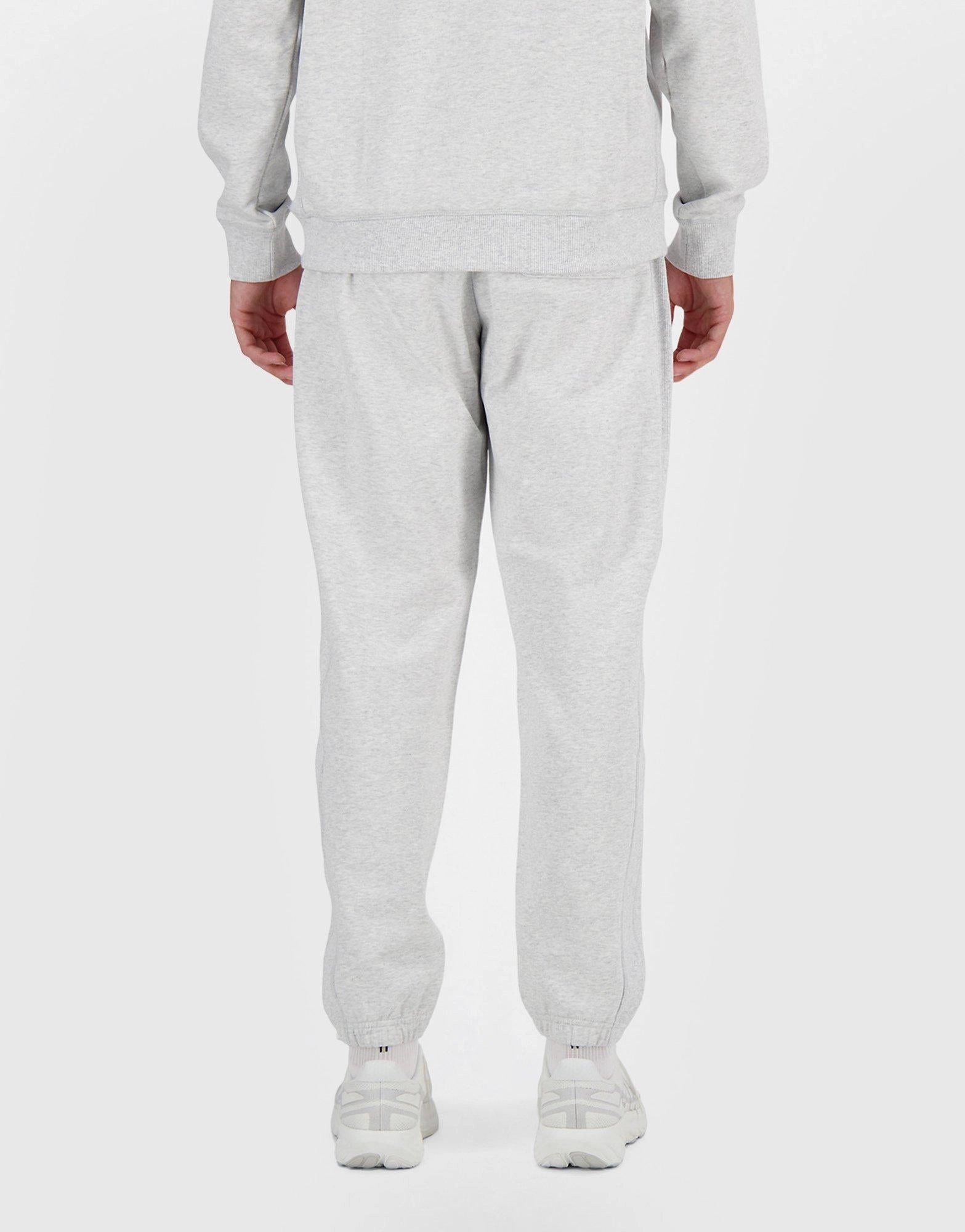 Updated Basics, Precision Layers, Functional Calm, Lifestyle Energy, Designed With Rhythm, Engineered Comfort, Edge In Motion, Reimagined Comfort