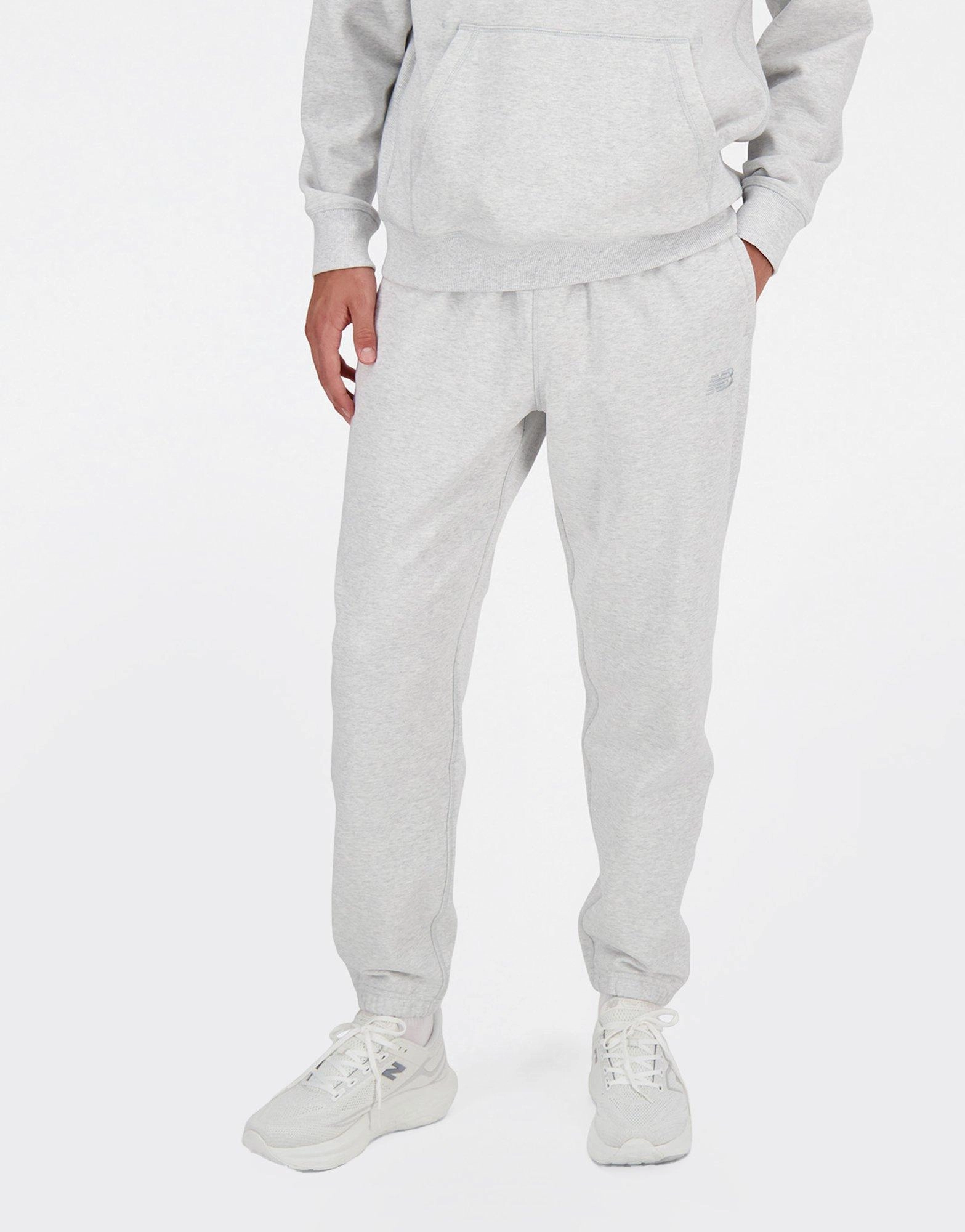 Functional Aesthetic, Crafted Clarity, Refined Silhouette, Form-Light Fit, Light Motion Gear