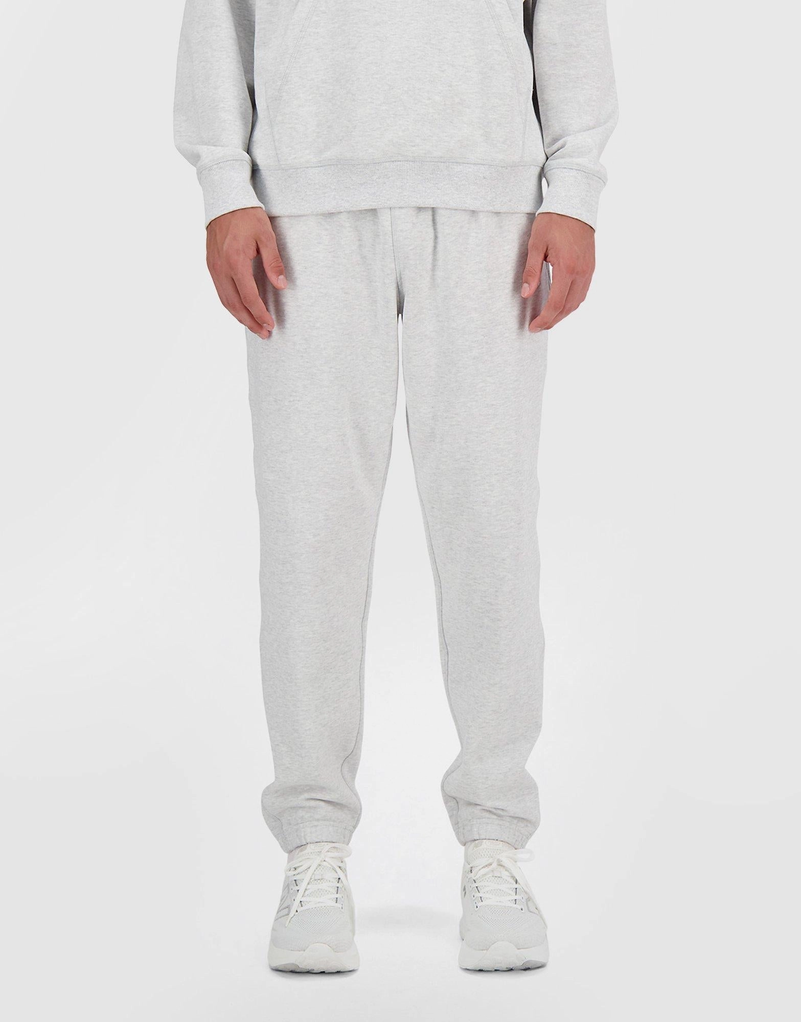 Cool And Essential, Refined Edge, Wearable Clarity, Layered Utility, Design-Led, Layer Mindset, Style In Sync