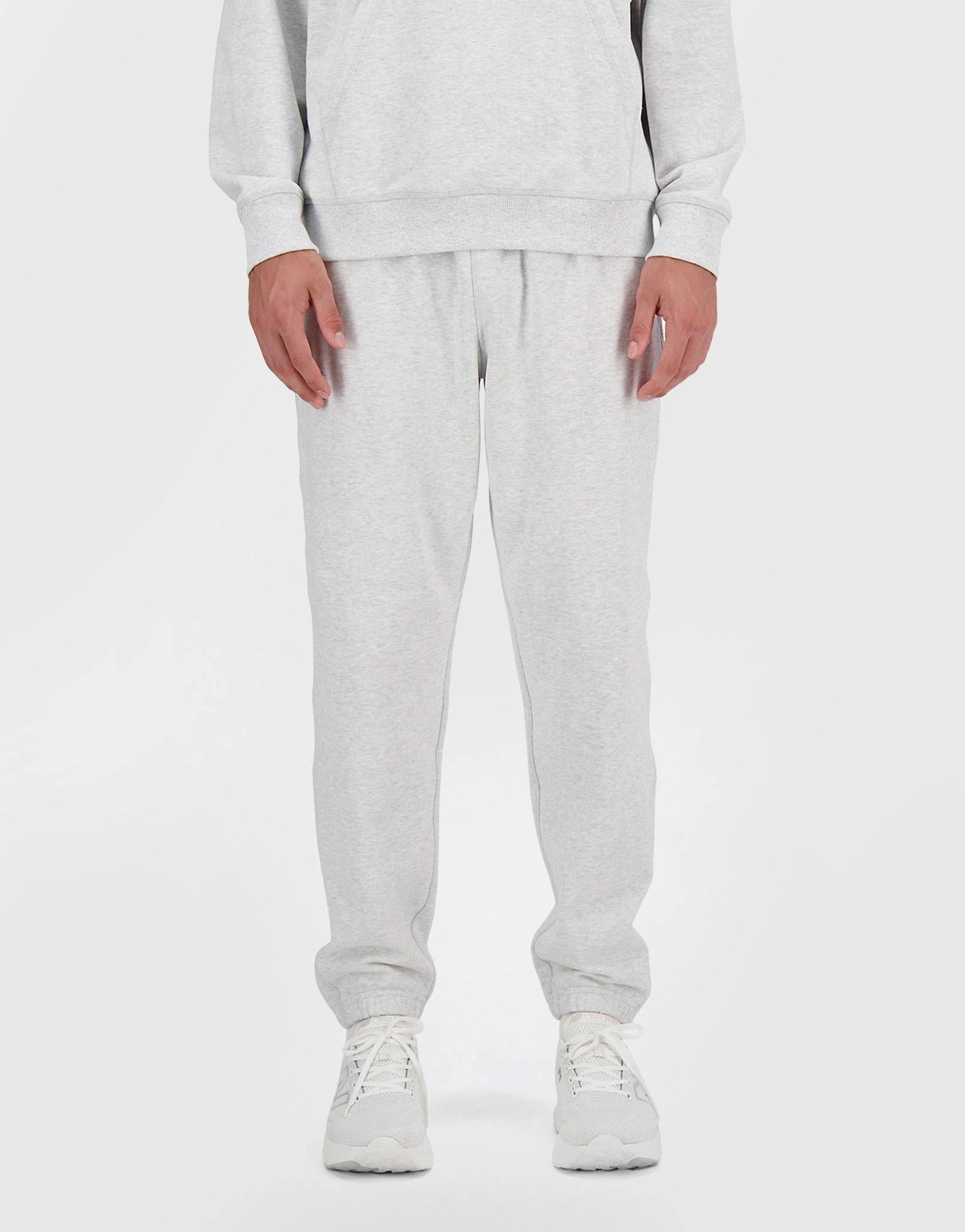 Sleek Essentials, Essential Edge, Bold Details, Go-To Gear, Flow-Wear Future, Urban Evolution
