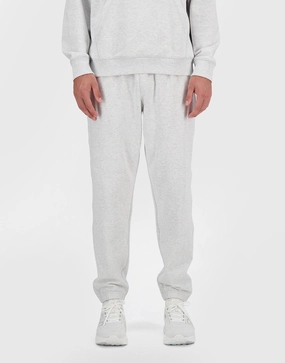 Cool And Essential, Refined Edge, Wearable Clarity, Layered Utility, Design-Led, Layer Mindset, Style In Sync