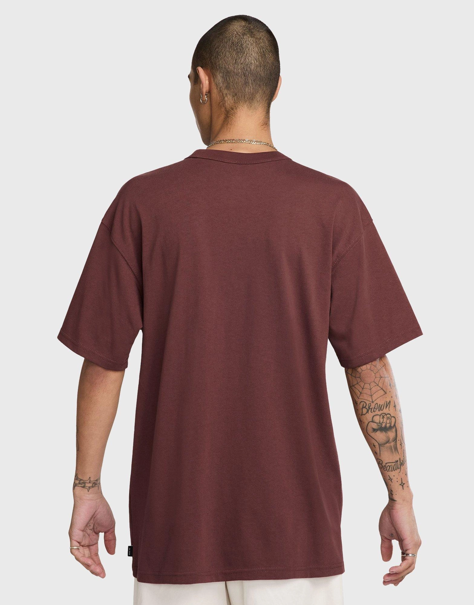 Modern Wearables, Modern Motionwear, Unisex Rhythm, Pure Daywear, Function-Refined