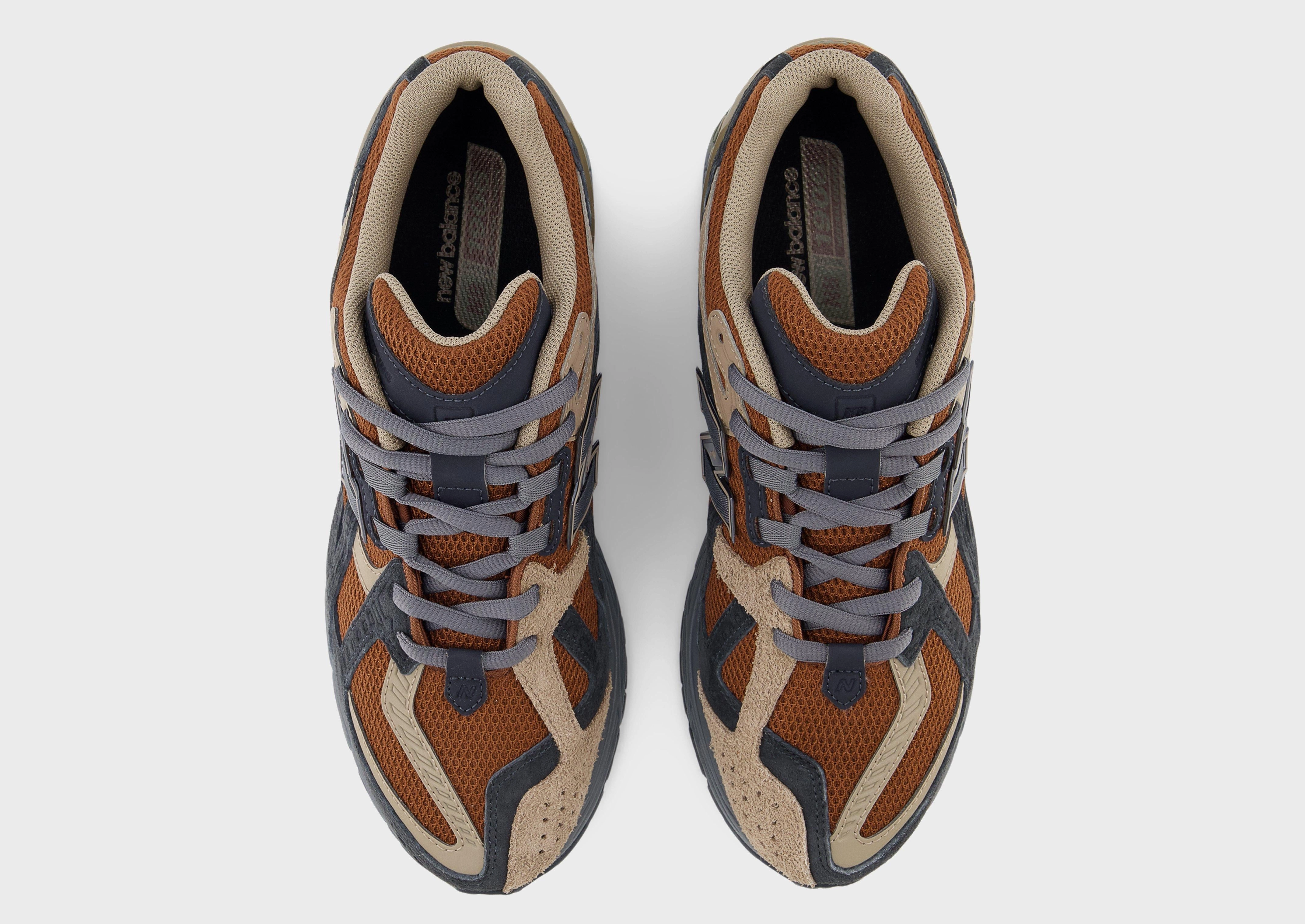 Ease-Ready, Motion-Driven, Refined Looks, Function-Refined, Design In Motion