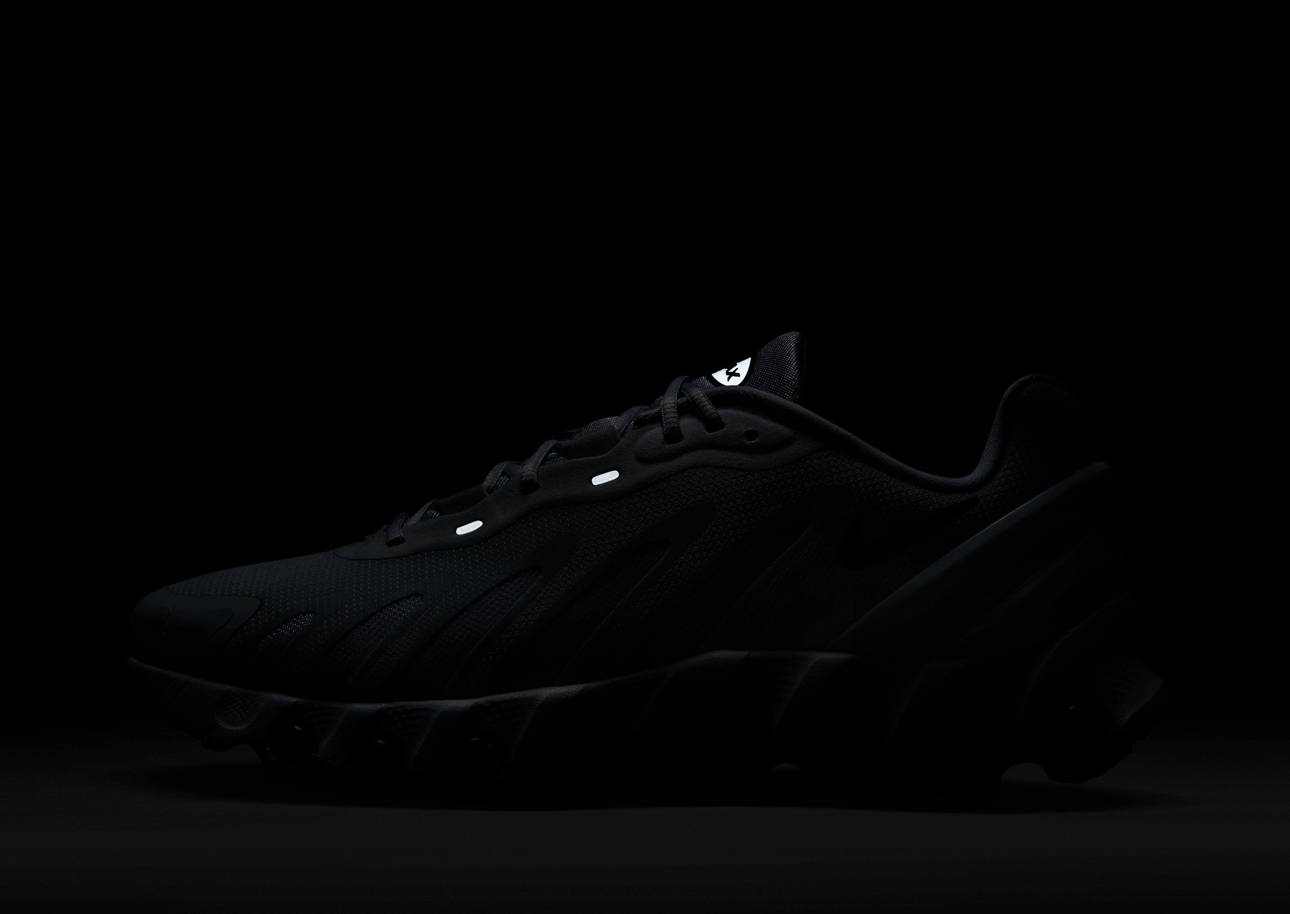 Vibe-Proof, Move-Easy Layers, Clean Energy, Flexible Everyday, Cool Tones, Urban Core, Cool Experience, Versatile Gear