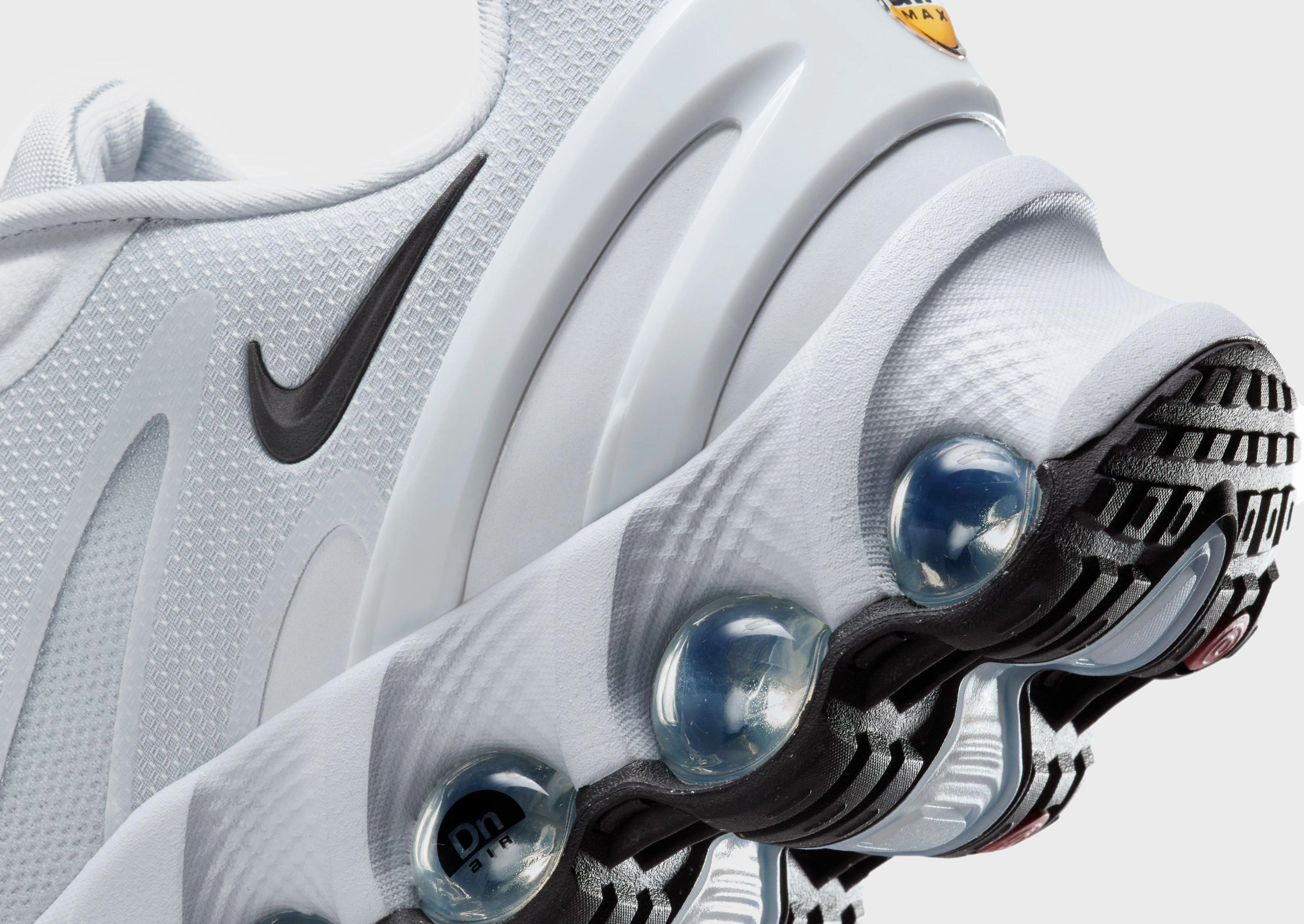 Coolly Crafted, Adaptive Style, Live In Motion, Core Pulse, Everyday Uniform, Go-Gear