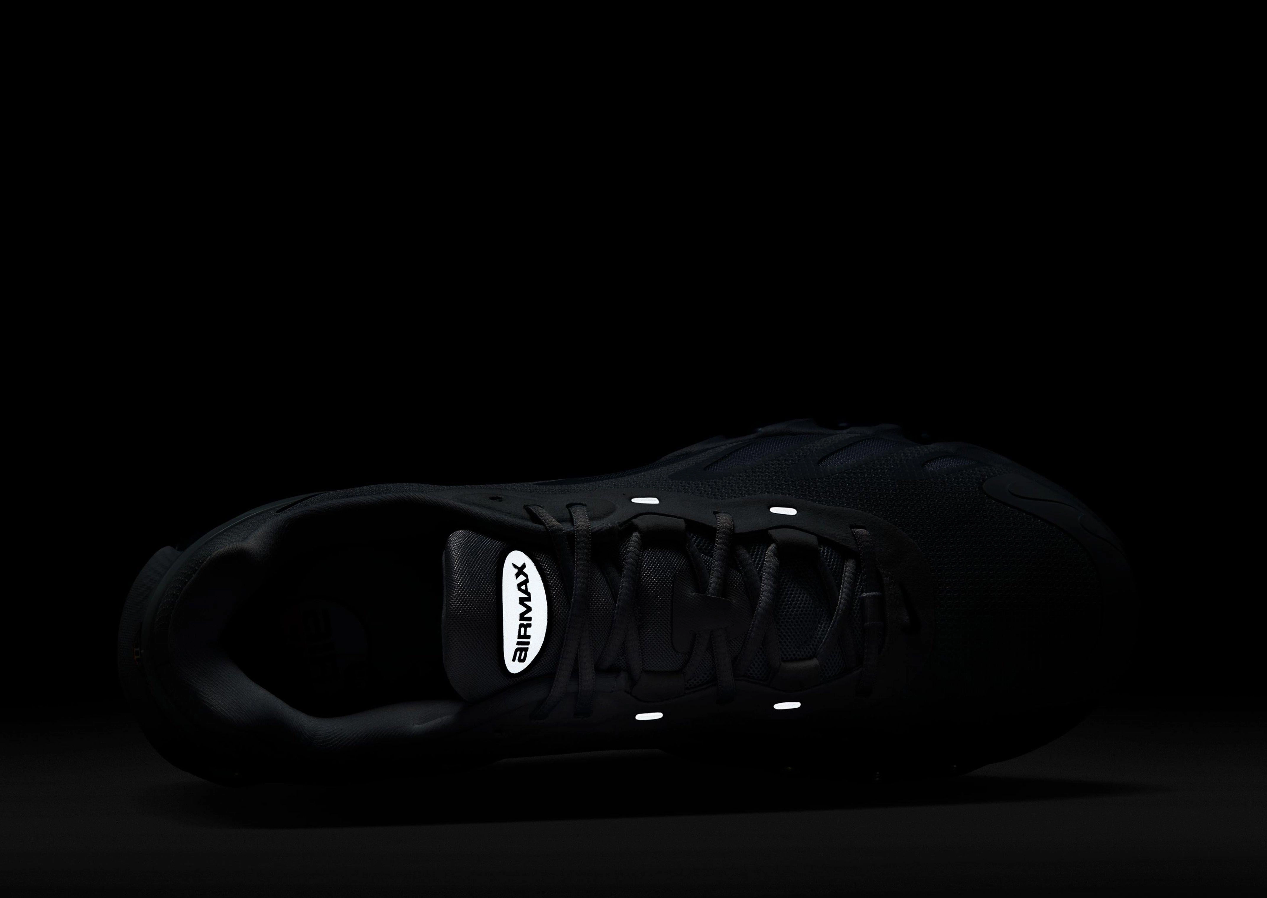 Crafted Evolution, Flow-Forward, Daily-Ready, Move-Easy Layers, Essence Wear, Gear For Today
