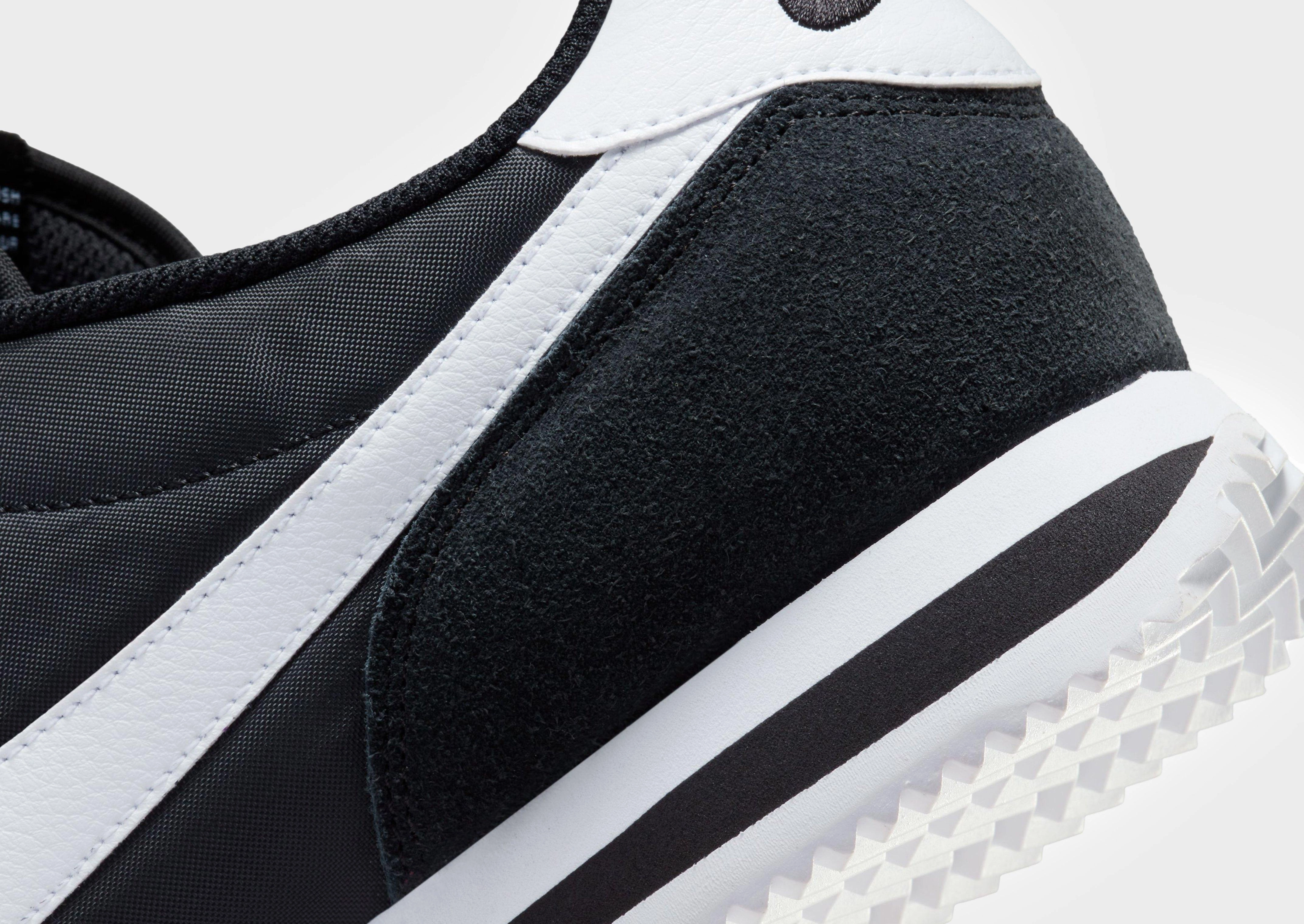 Refined Moves, New Wave Fit, Carry Your Vibe, Clean Aesthetic, Crafted Fit, Fit To Adapt