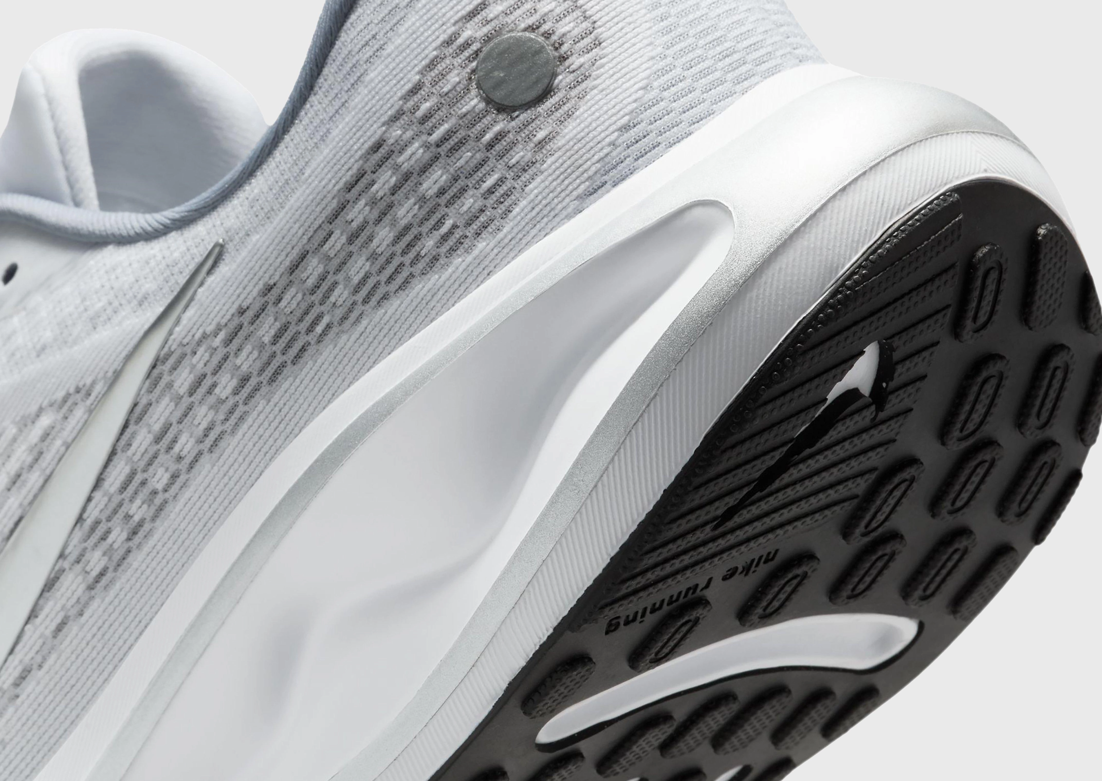 Future Layers, Clean-Motion System, Fluid Design, Essentials In Motion, Multi-Wear Essentials, Instant Outfit, Your Daily System, Versatile Mood