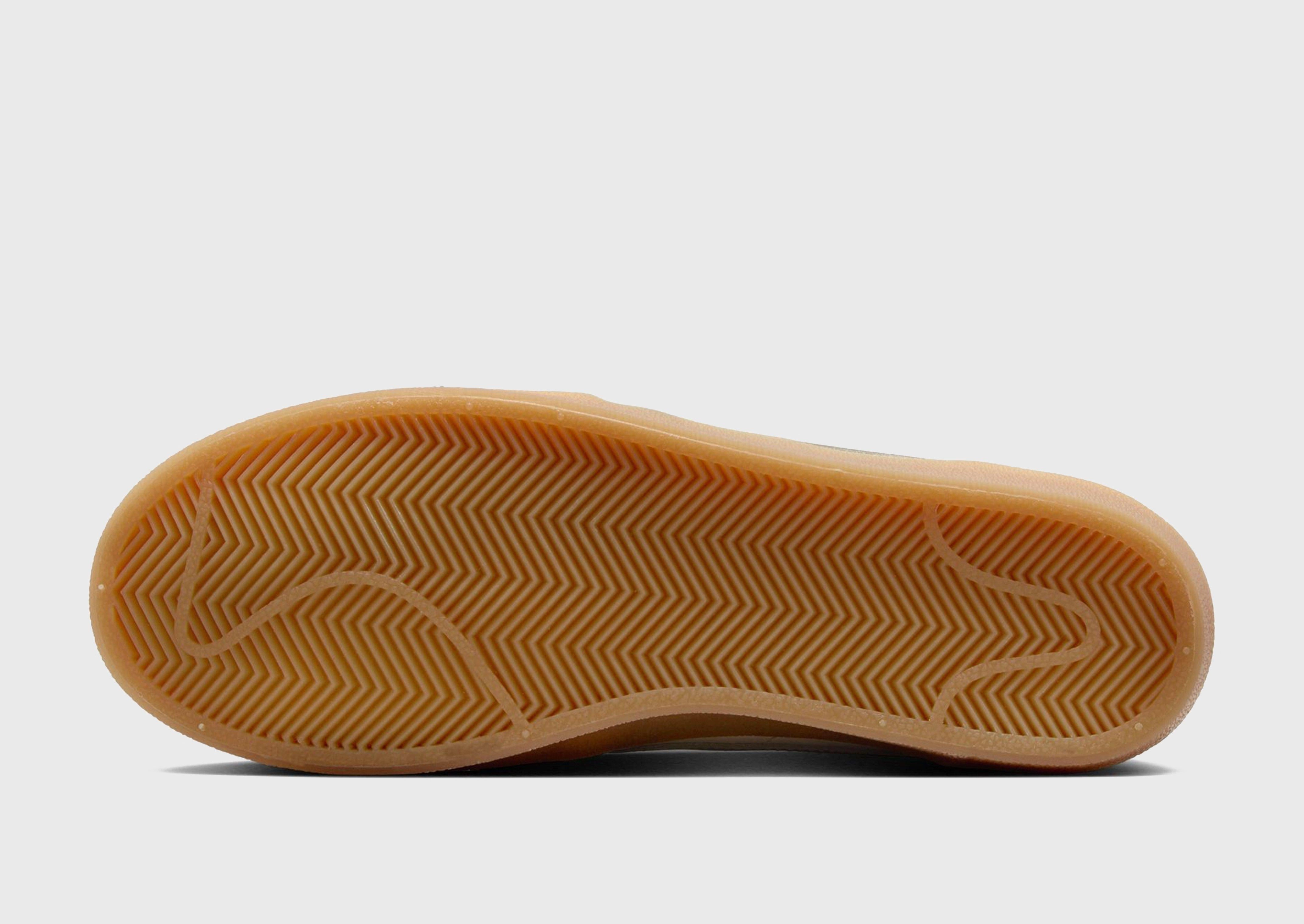 Rhythm-Based Wear, Go-Mode Ready, Future-Ready Fit, Quiet Design, Clean Profile, Refined Edge, Motion-Wear Daily