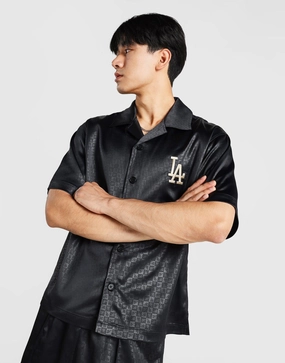Low-Key Luxe, Multi-Context Fit, Shift Your Gear, Lifestyle Engineered, Designed With Flow, City-Ready Wear, Integrated Lifestyle