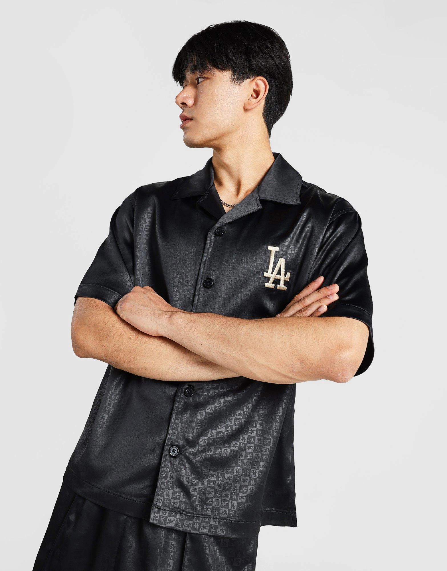 Seasonal Updates, Ease In Motion, Pure Urban, Style Meets Tech, Crafted For Presence