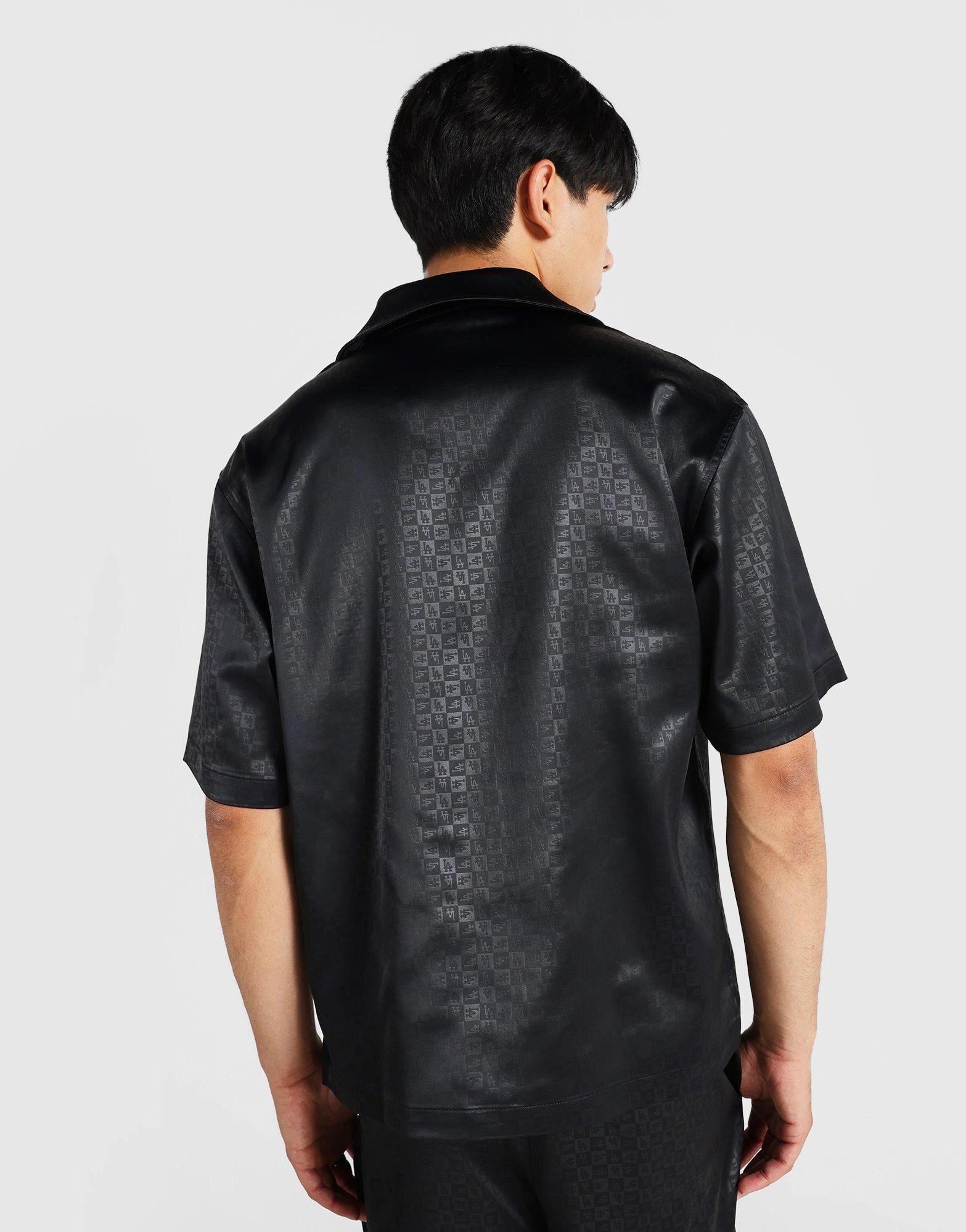 Integrated Lifestyle, Design-Led, Elevated Layers, Timeless Motion, Less Is Bold