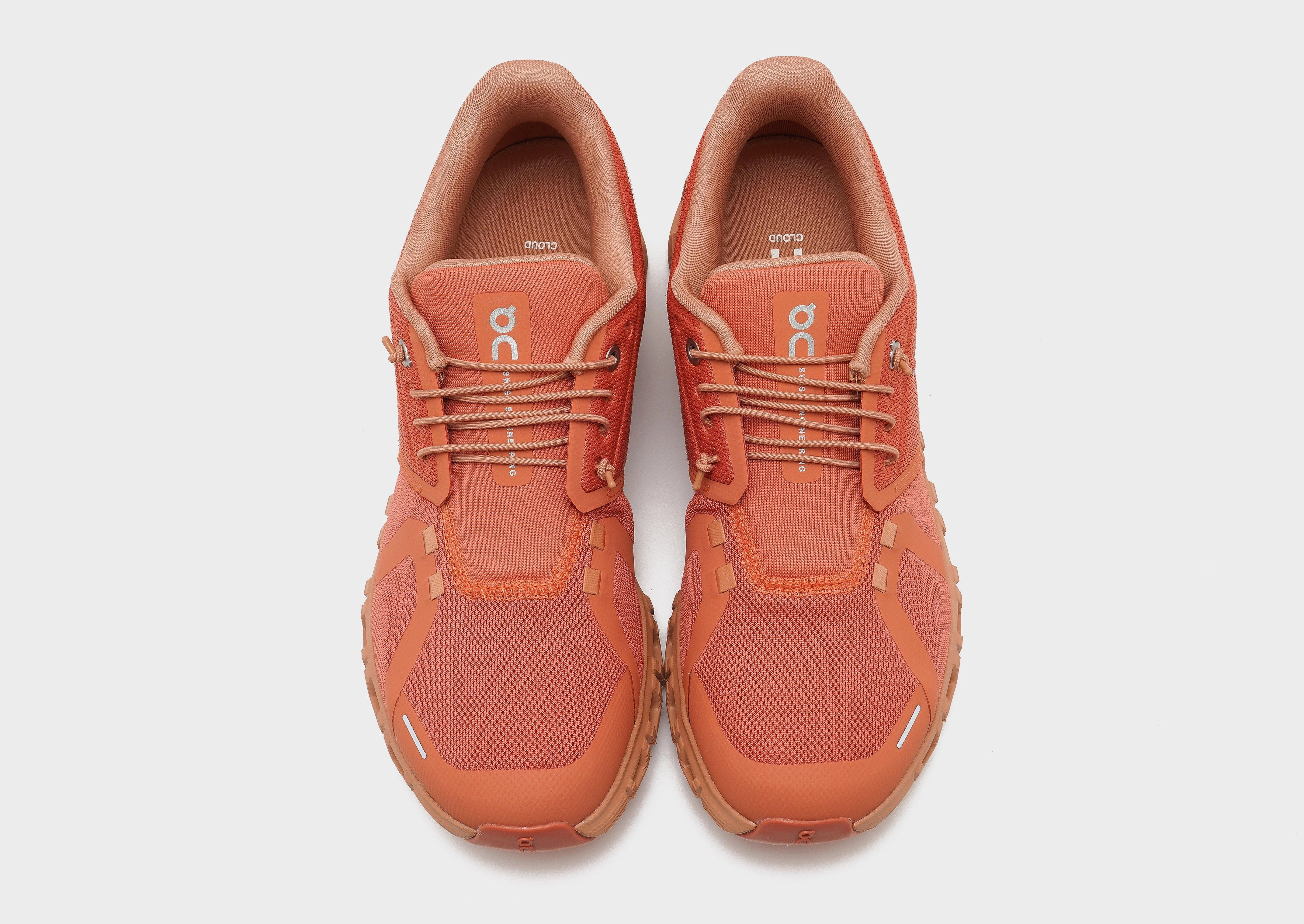 Designed For Fluidity, Style Without Noise, Pure-Fit, The Feel Factor, Street-Ready, Core Movement, Tailored For Life, Urban Energy