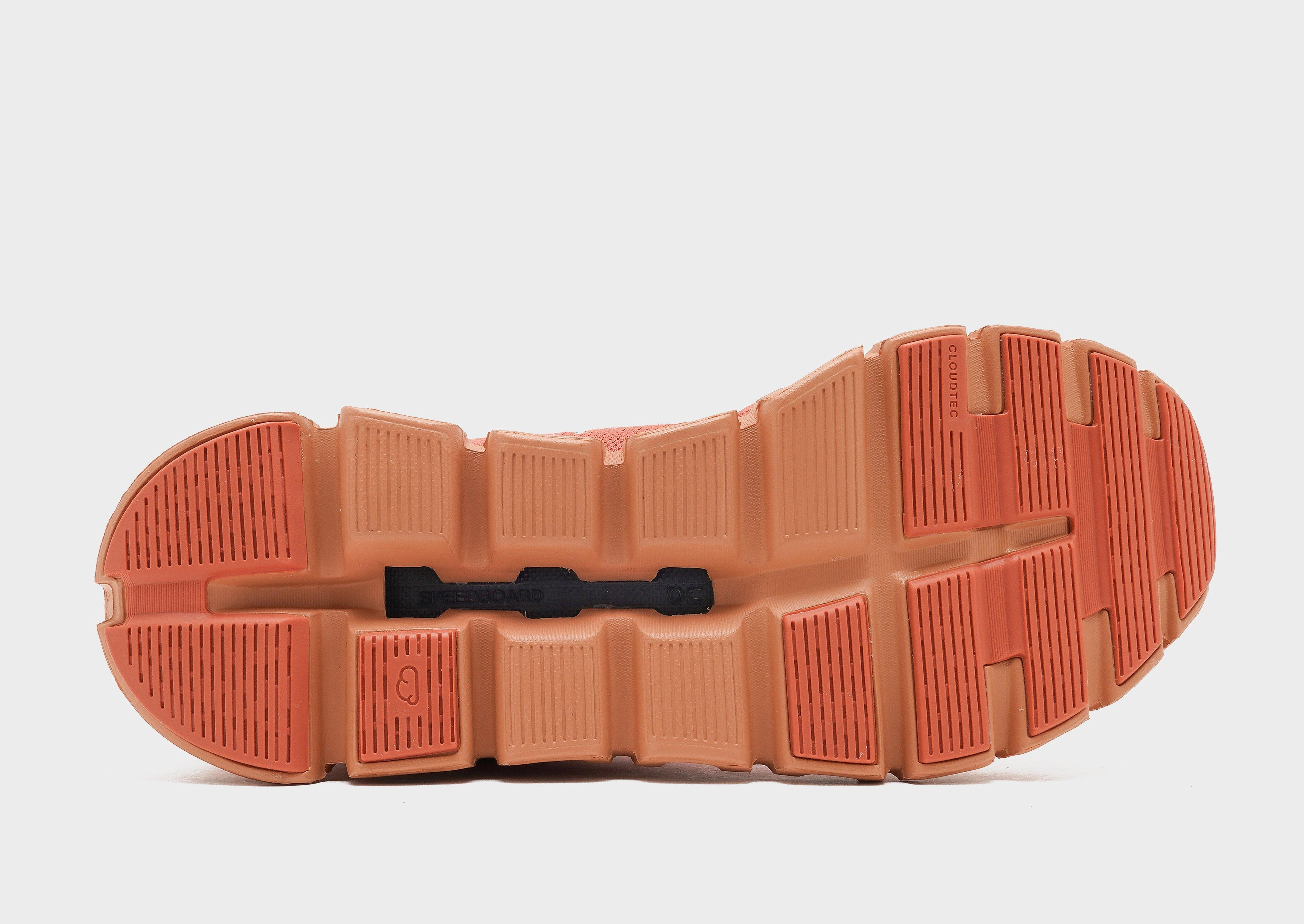 New Classics, Your Core Layer, Fresh Function, Fluid Design, New Wave Fit, Life, Reimagined