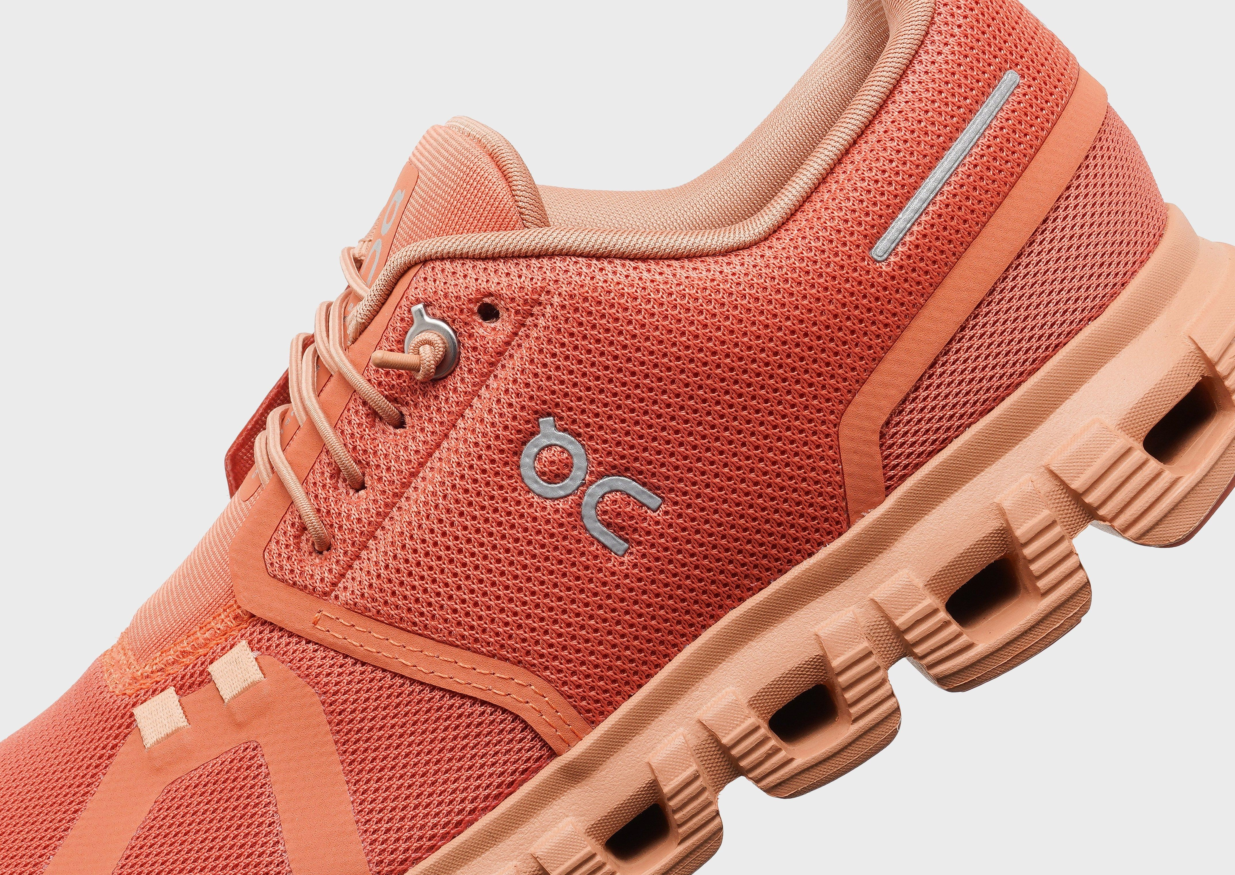 Curated For Motion, Modern Motion, Structured Motion, Motion Meets Design, Urban Layering, Versatile Future, Move Smarter