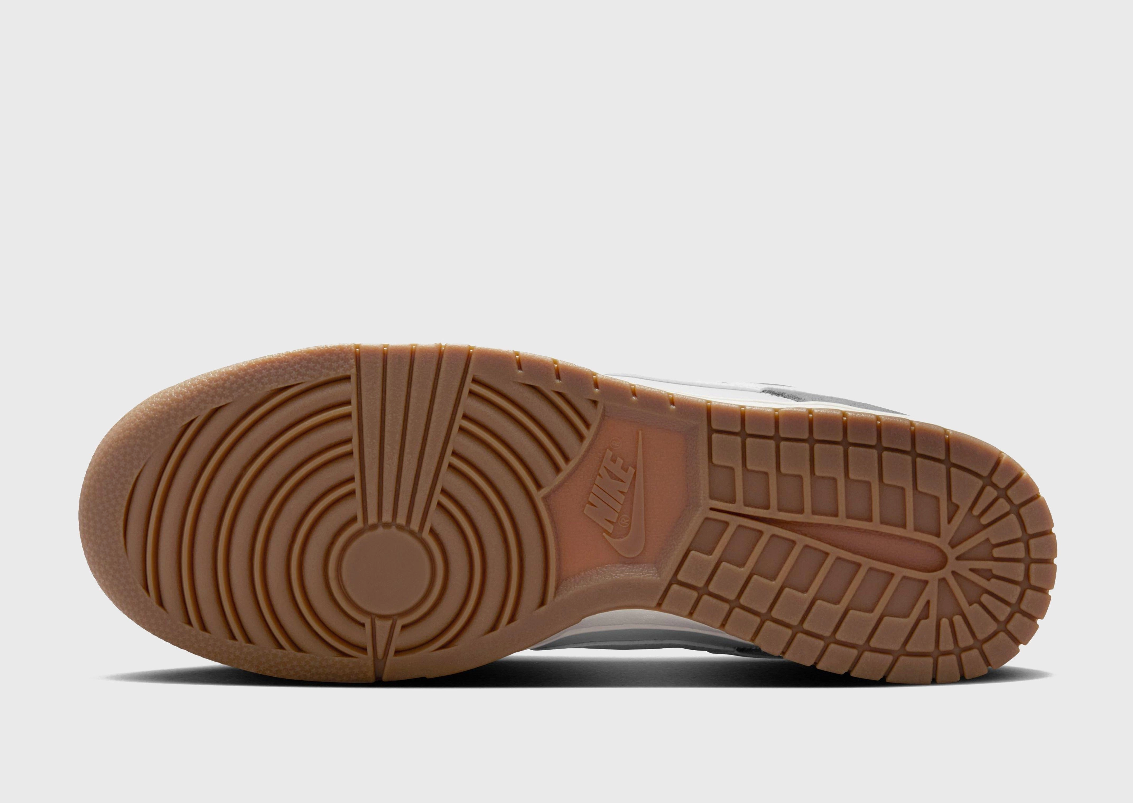 Your Daily Layer, Lifestyle Architecture, Made To Flex, Refined Urbanism, Crafted To Wear, Clean-Styled