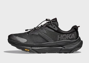 Move Clean, Designed For Pace, Minimal Focus, Style Built In, Evolved Form