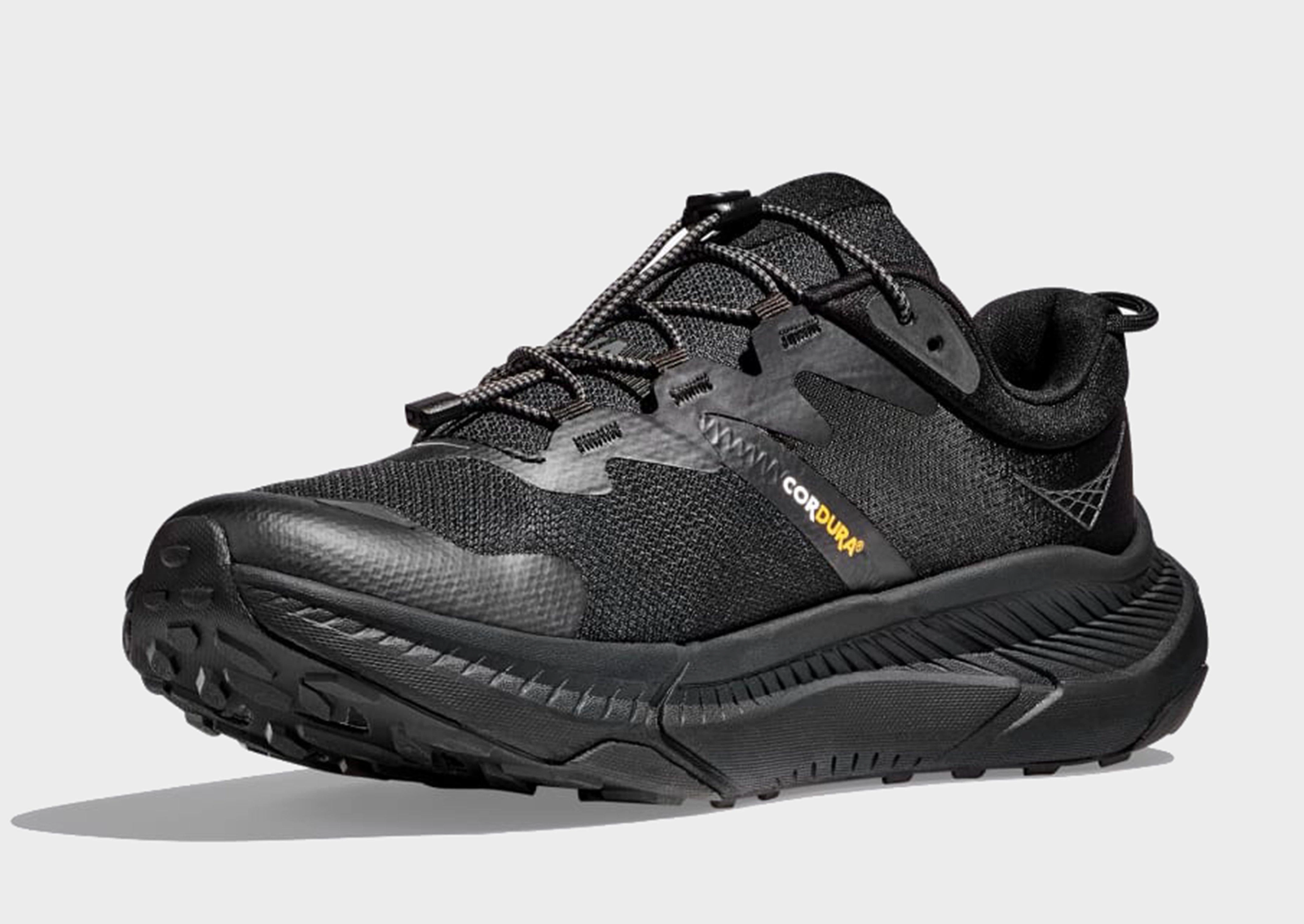 Pure Lineswear, Your City System, Design-First, Engineered Comfort, Everyday Fresh, Refined Versatility, Everyday Comfort, Constant Vibe