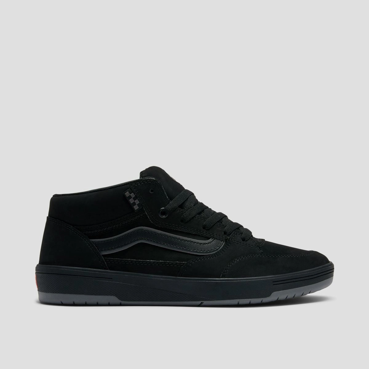 Go Anywhere, Purpose-Led, Essentials On Point, Versatile Soul, Bold Comfort, Clean Direction, Relaxed Motion, Future Classic