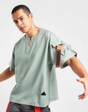 Precision In Style, Confident Comfort, Quiet Design, Design In Motion, Flow-Forward Gear