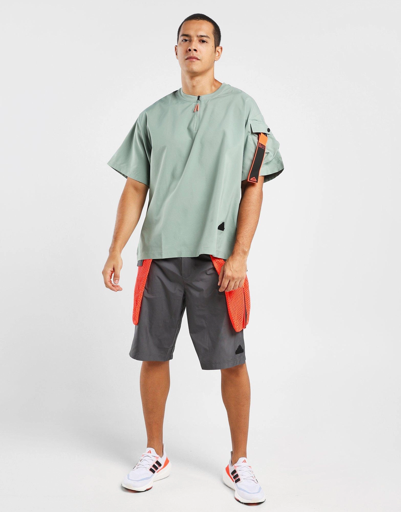 Simplified Life, Cool Crafted, Elevated Simplicity, Ease In Motionwear, Versatile Drop, Multi-Wear Essentials, Smooth Layers