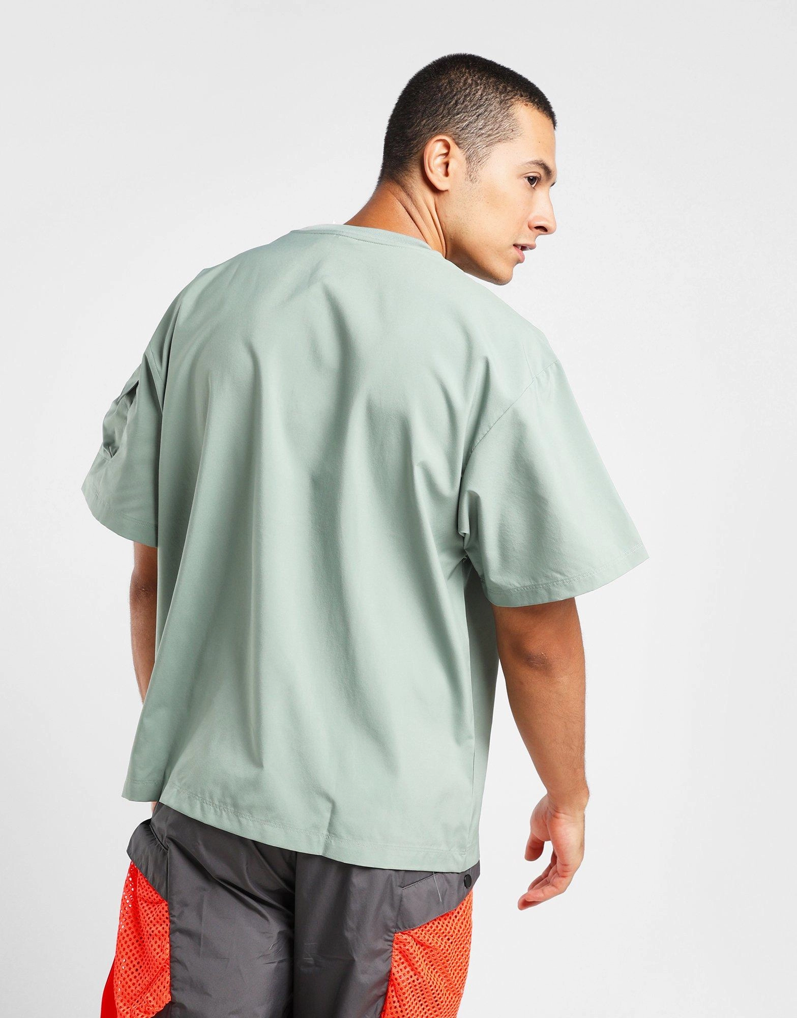 Engineered To Adapt, Modular Minimalism, Premium Layers, Anywhere Utility, All-Day Movement