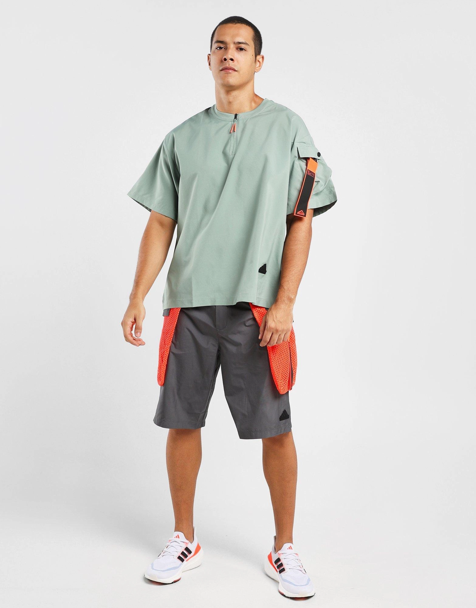 Simplified Life, Cool Crafted, Elevated Simplicity, Ease In Motionwear, Versatile Drop, Multi-Wear Essentials, Smooth Layers