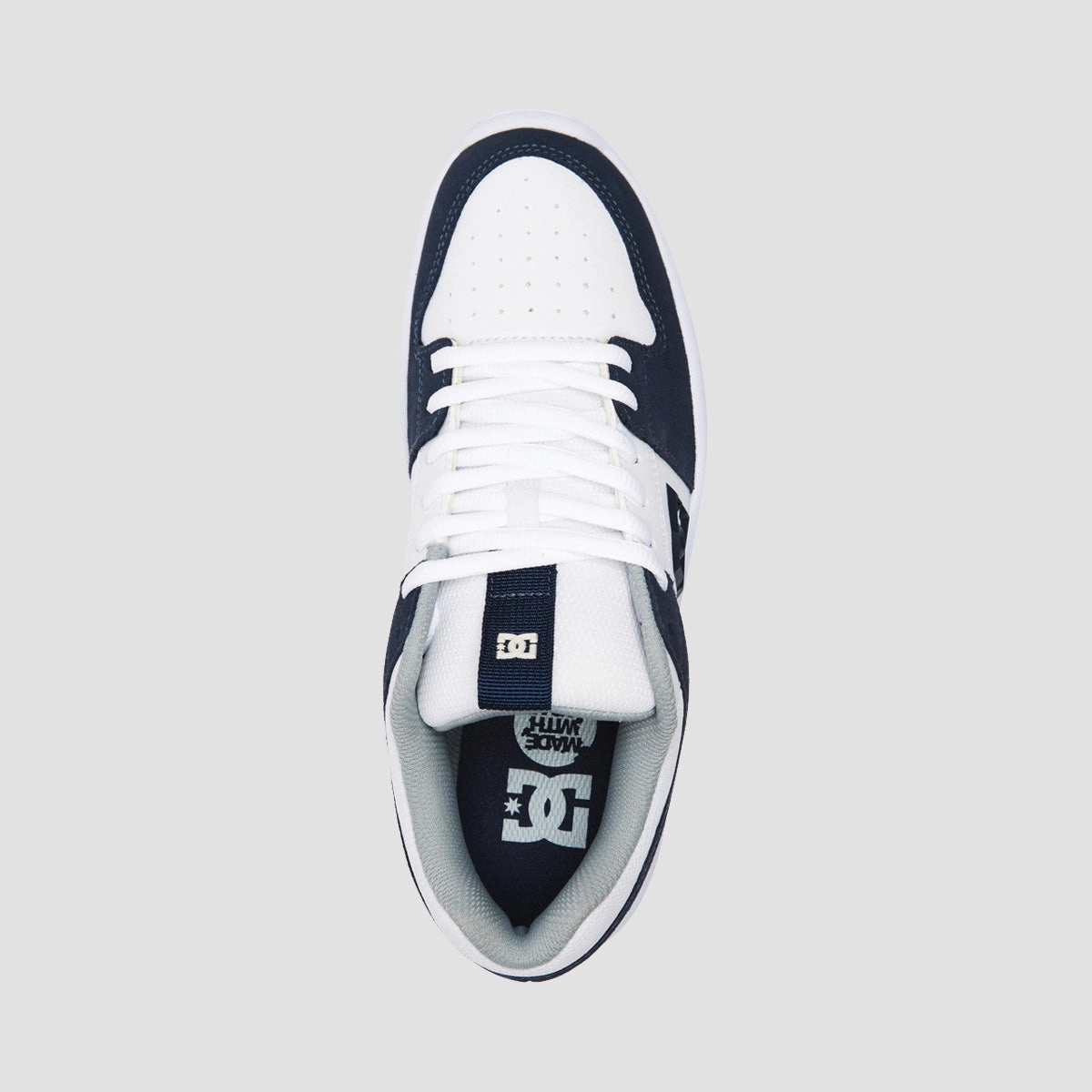 Style Forward, Future Utility, Function-First Fit, Adaptive Style, Future Lines, Smooth Layers, Updated Rhythm