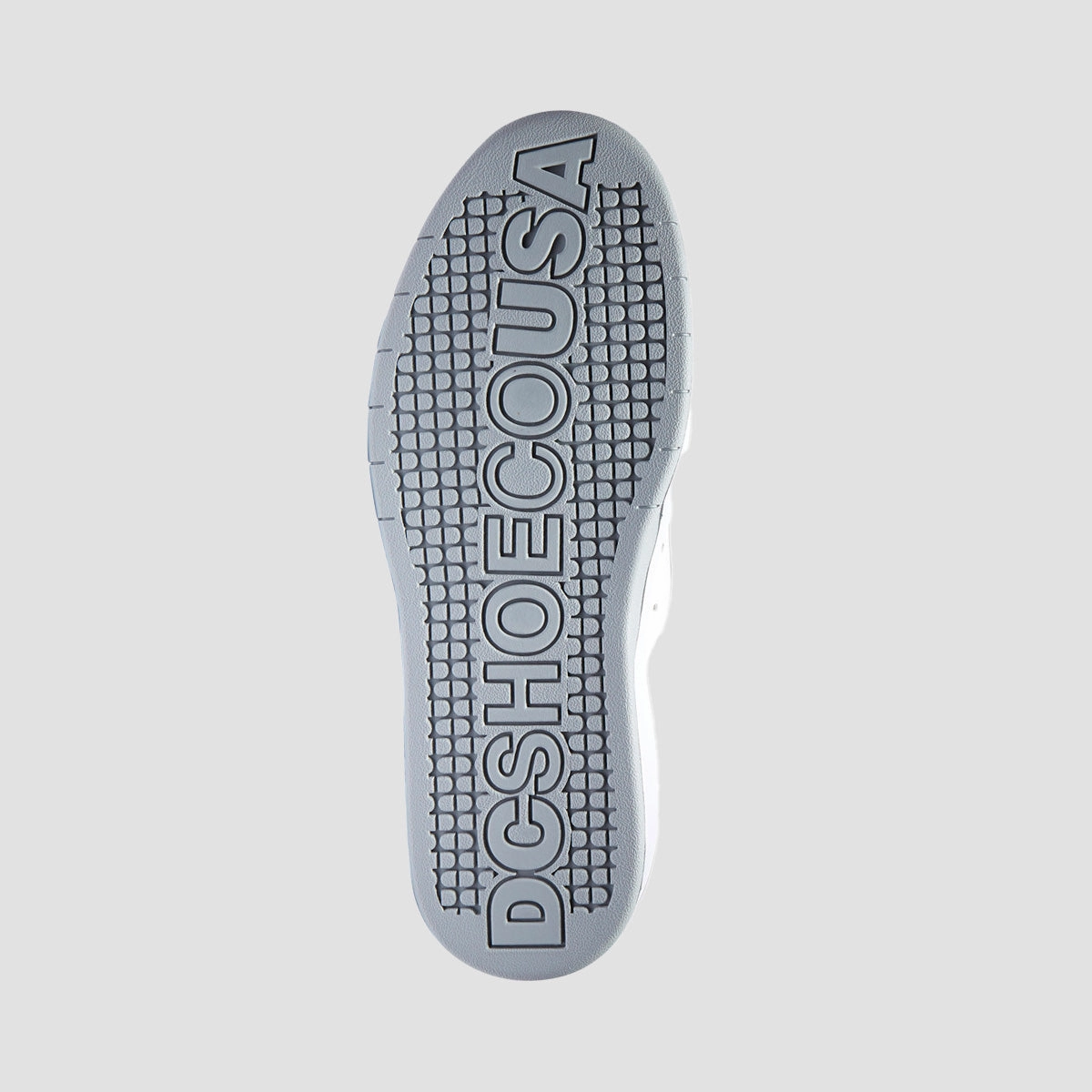 Modern Momentum, Curated City, Go-Mode Ready, City Uniform, Contemporary Vibes, Refined Feel, Ease Daily, Modular Uniform