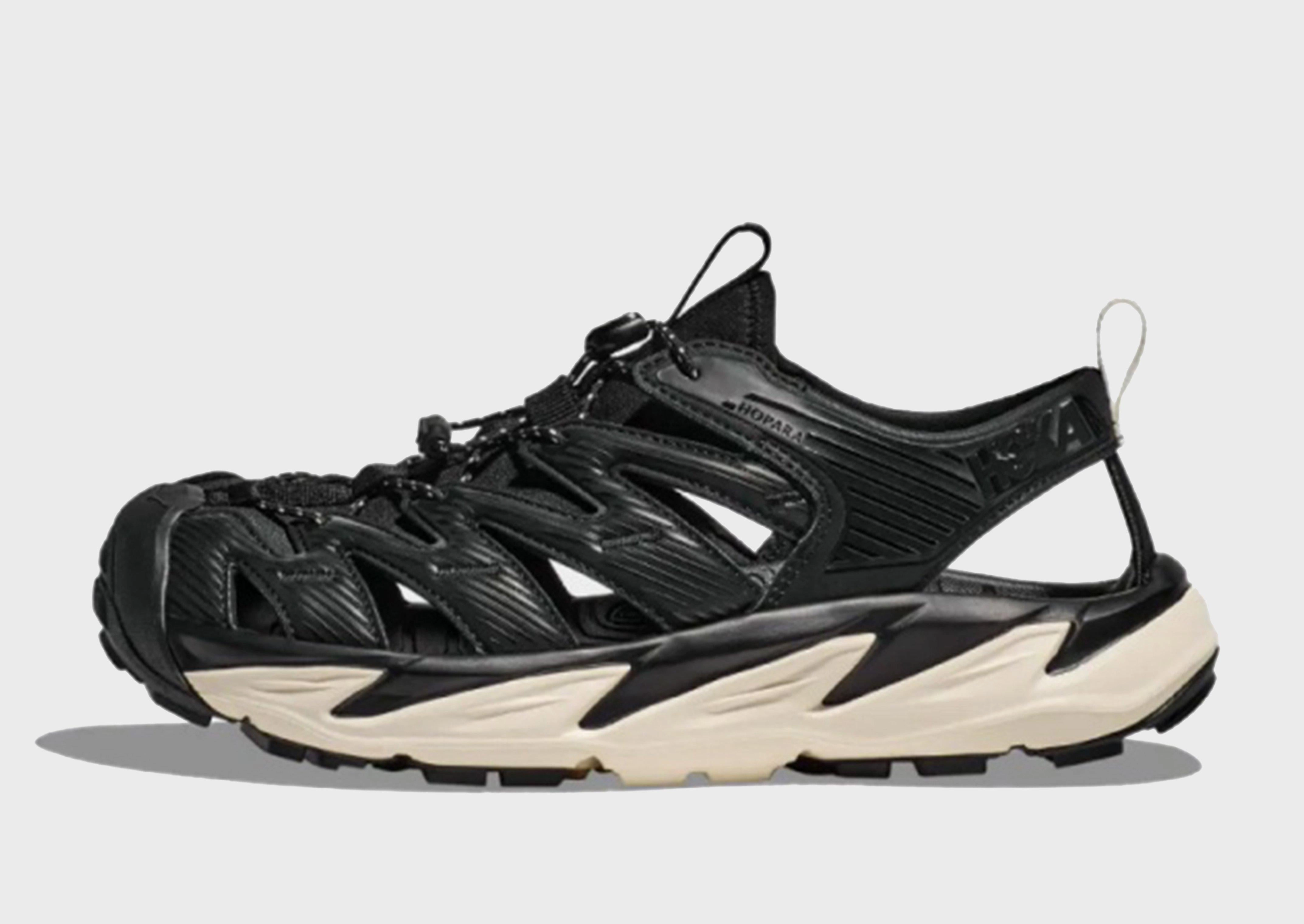 Minimalist Edge, Modular Minimalism, Universal Outfit, Designed For Pace, Modular Core, Cool Confidence, Motion In Mind