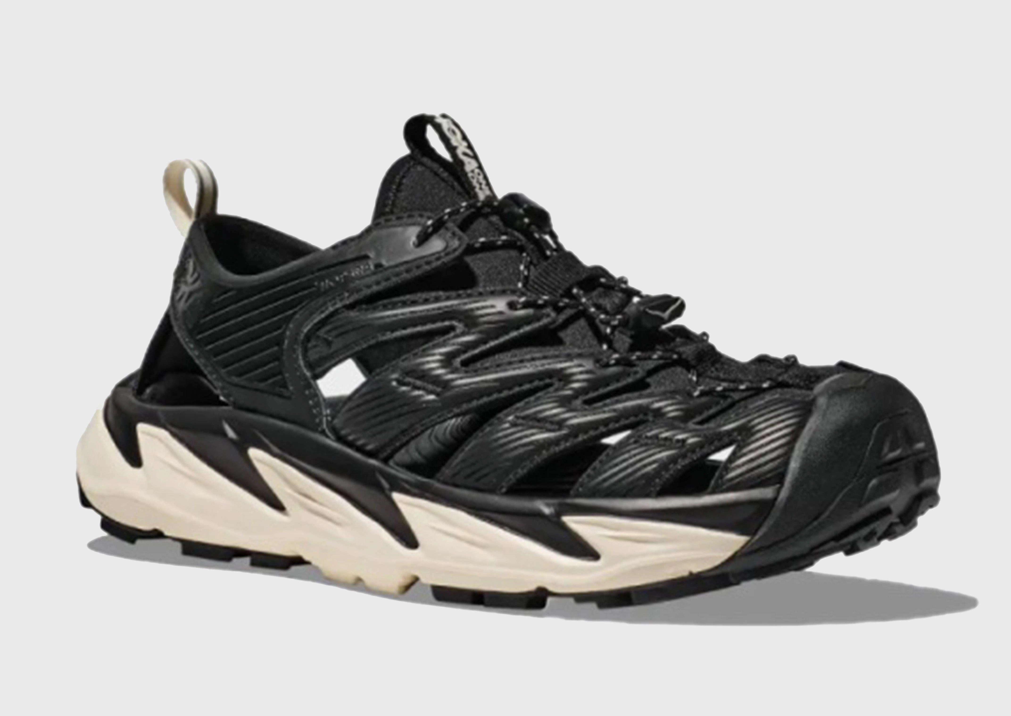 Simple City, Multi-Use Gear, Motion-Elevated, Bold Minimal, Daily Balance