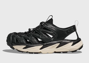Minimalist Edge, Modular Minimalism, Universal Outfit, Designed For Pace, Modular Core, Cool Confidence, Motion In Mind