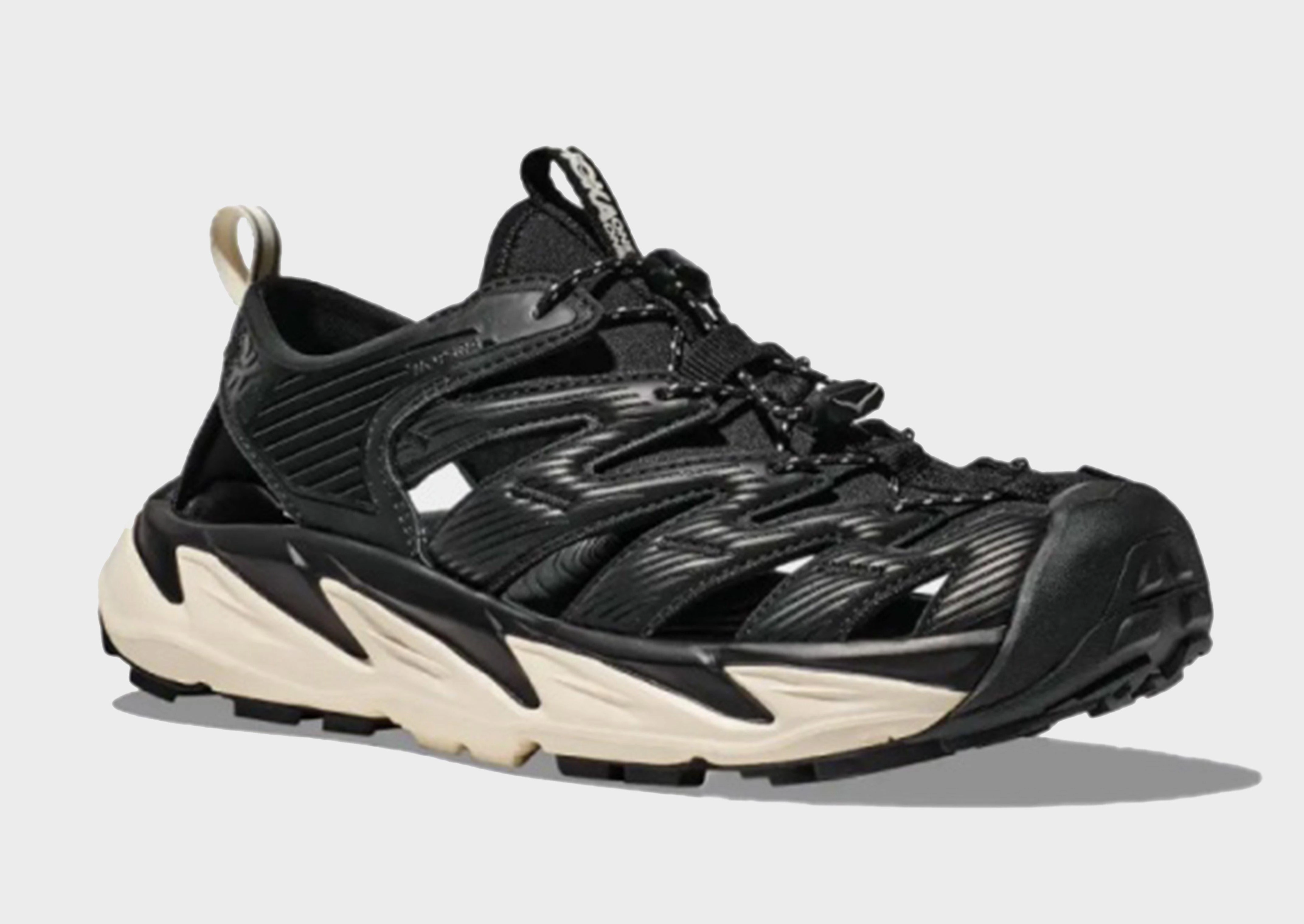 Simple City, Multi-Use Gear, Motion-Elevated, Bold Minimal, Daily Balance