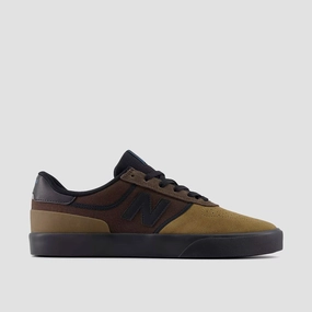 Modern Tone, Modern Momentum, Lifestyle Drop, All-Weather Vibe, Layered City, Clean Dailywear